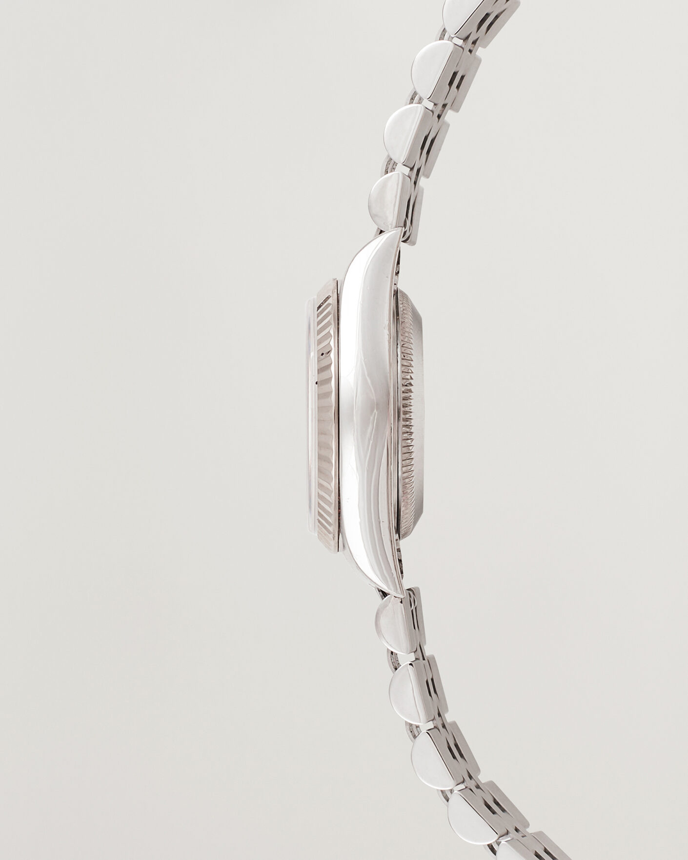 Hombres | Gifts for Her | Rolex Pre-Owned | Datejust 26