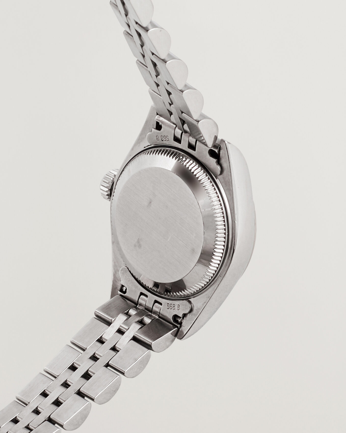 Hombres | Gifts for Her | Rolex Pre-Owned | Datejust 26