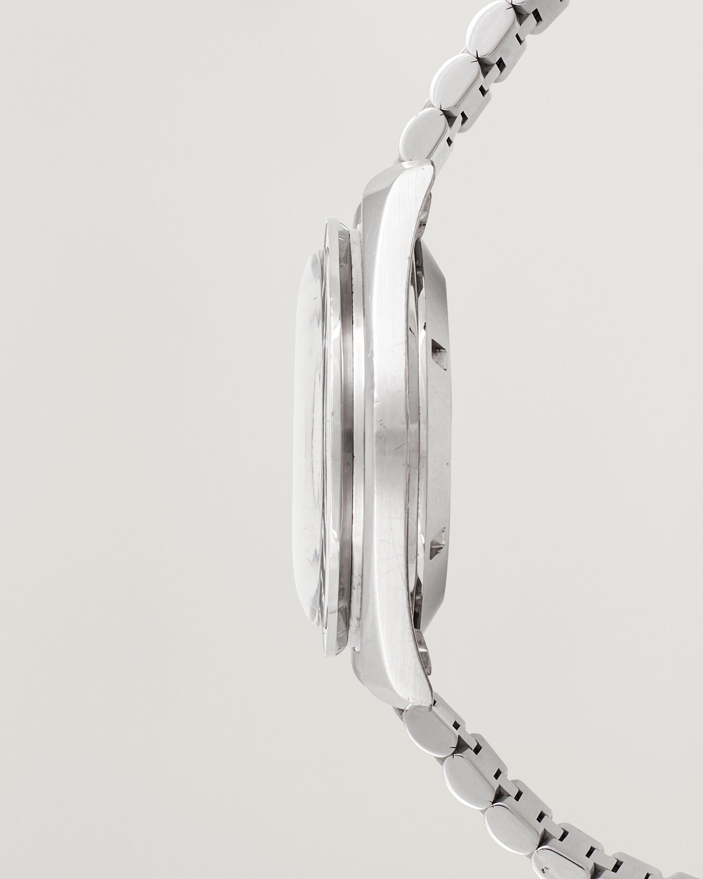 Hombres | Pre-Owned & Vintage Watches | Omega Pre-Owned | Speedmaster PRO