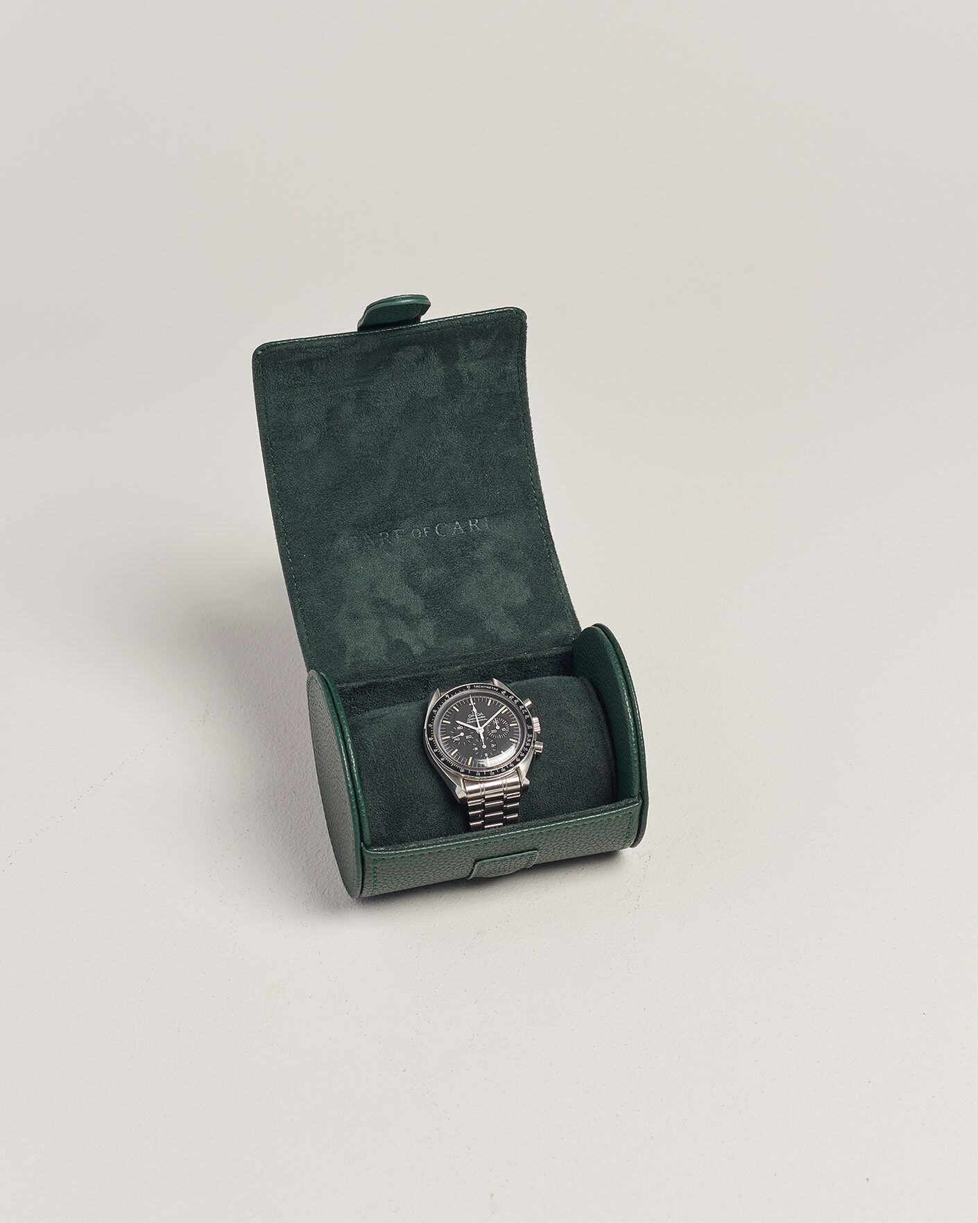 Hombres | Omega Pre-Owned Speedmaster PRO  | Omega Pre-Owned | Speedmaster PRO 