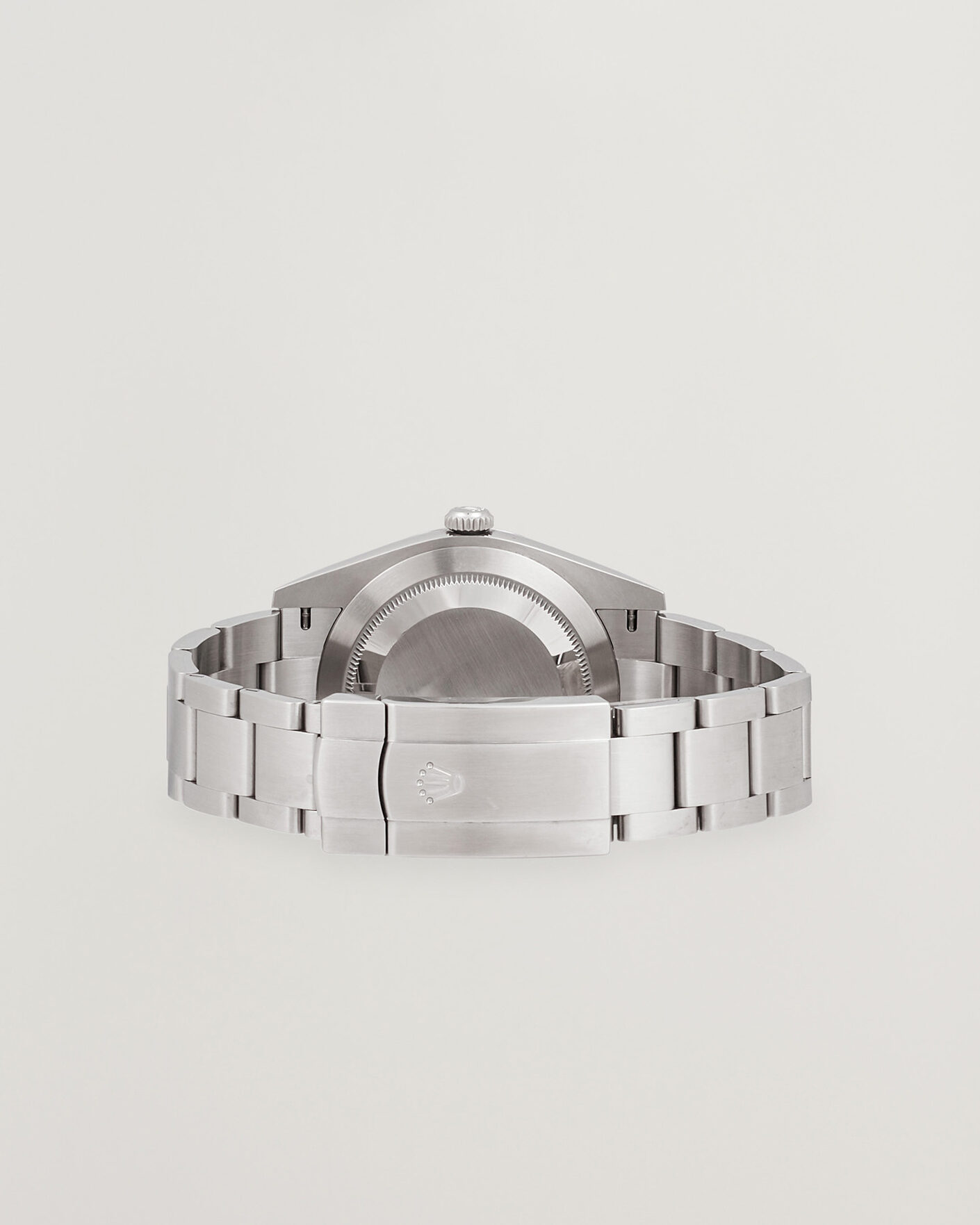 Hombres | Pre-Owned & Vintage Watches | Rolex Pre-Owned | Oyster Perpetual 41