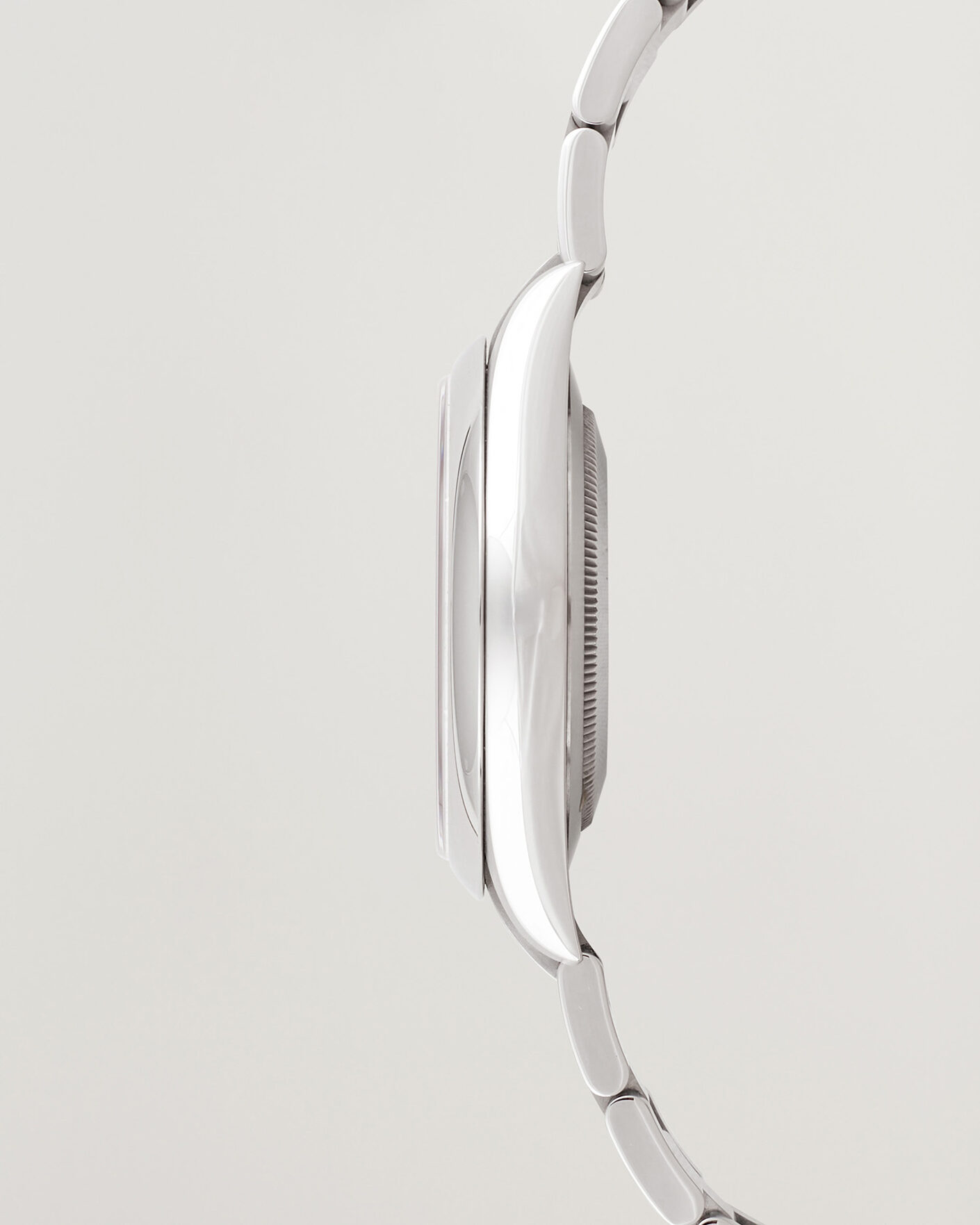 Hombres | Pre-Owned & Vintage Watches | Rolex Pre-Owned | Oyster Perpetual 41