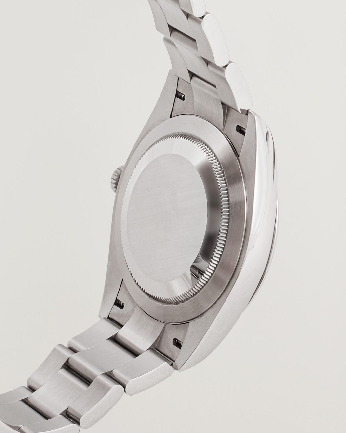 Hombres | Rolex Pre-Owned Oyster Perpetual 41 | Rolex Pre-Owned | Oyster Perpetual 41