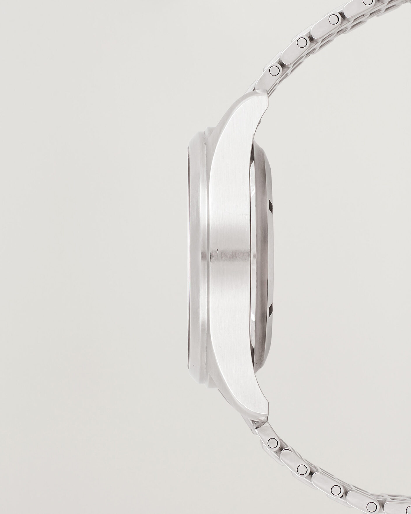 Hombres | Pre-Owned & Vintage Watches | IWC Pre-Owned | Pilot’s Chronograph