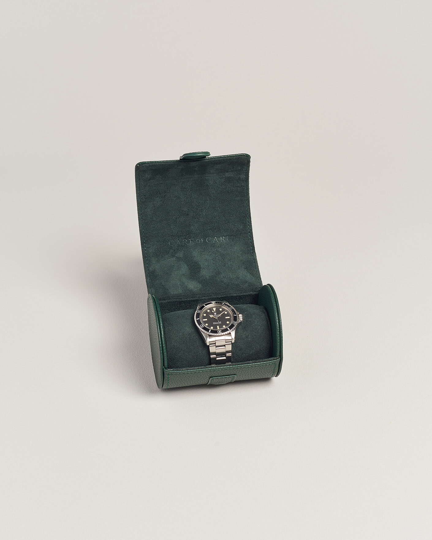 Hombres | Rolex Pre-Owned Submariner No date  | Rolex Pre-Owned | Submariner No date 