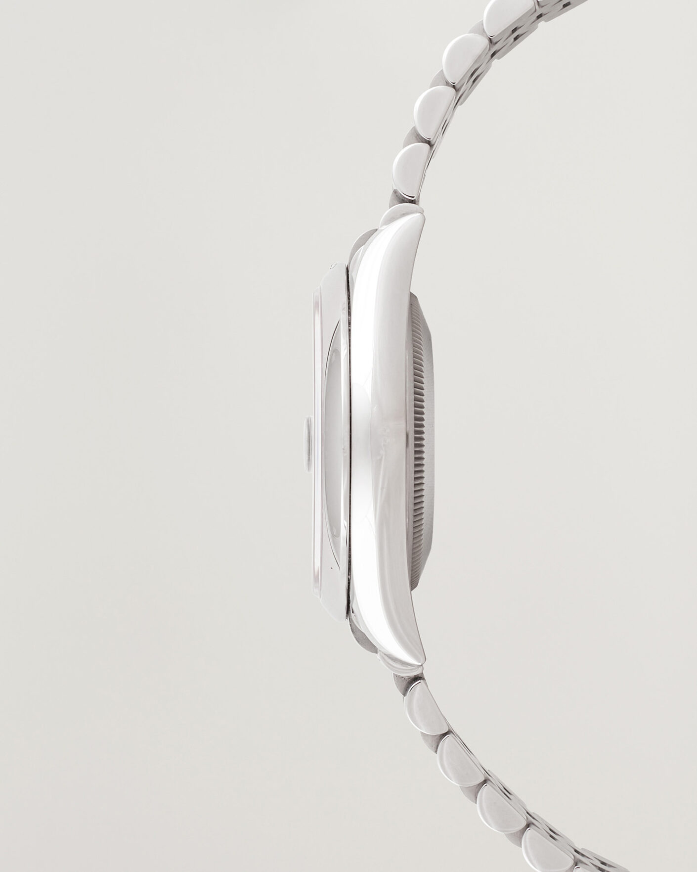 Hombres | Pre-Owned & Vintage Watches | Rolex Pre-Owned | Datejust 36