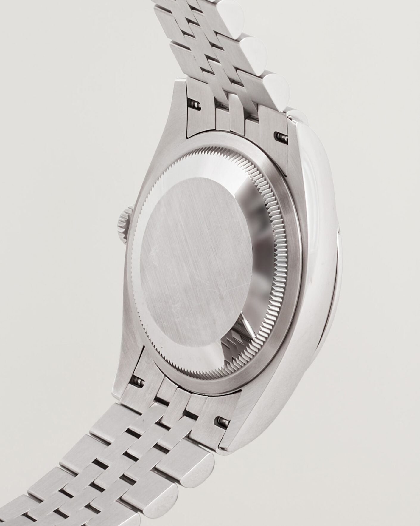 Hombres | Pre-Owned & Vintage Watches | Rolex Pre-Owned | Datejust 36