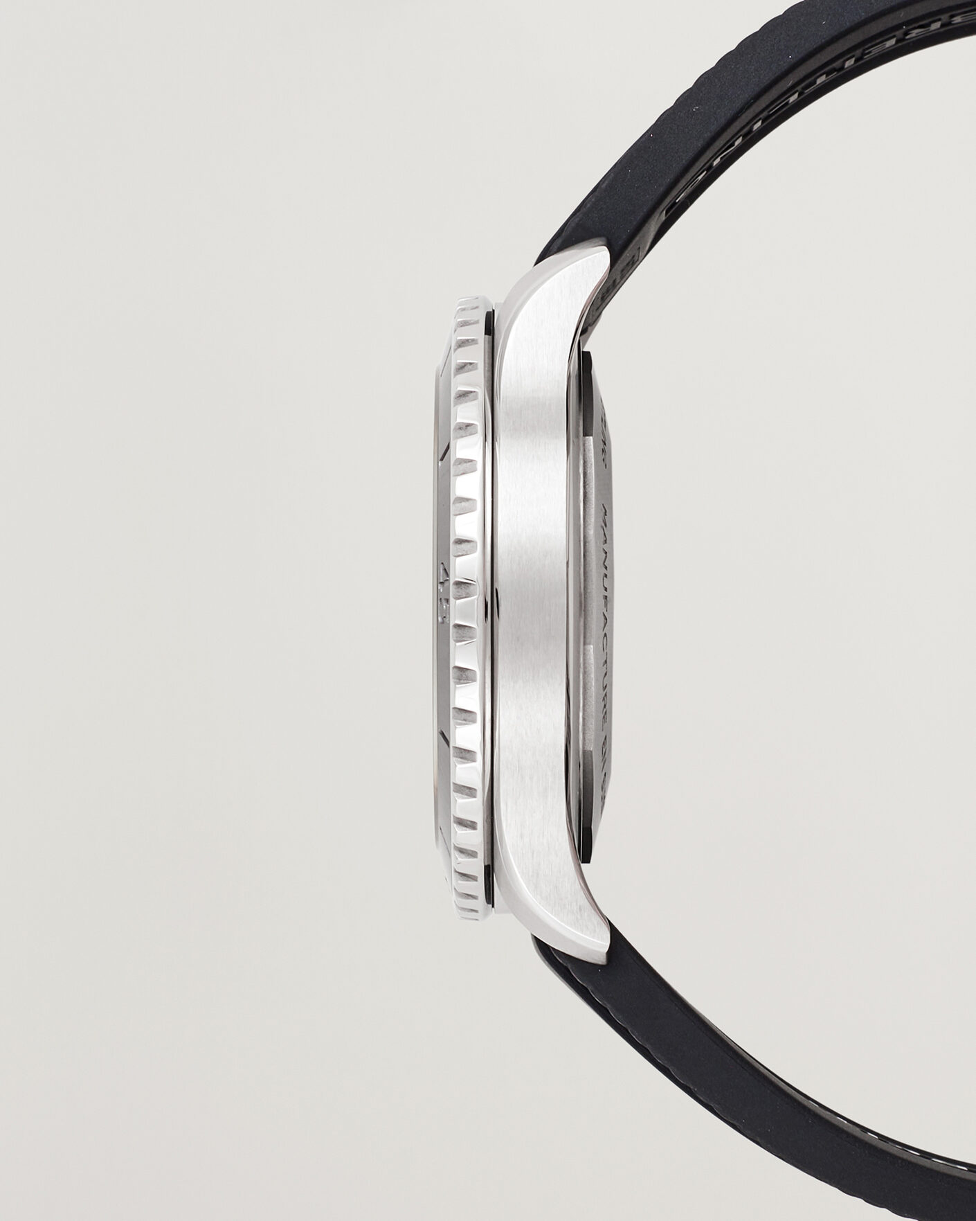 Hombres | Pre-Owned & Vintage Watches | Breitling Pre-Owned | Superocean 42