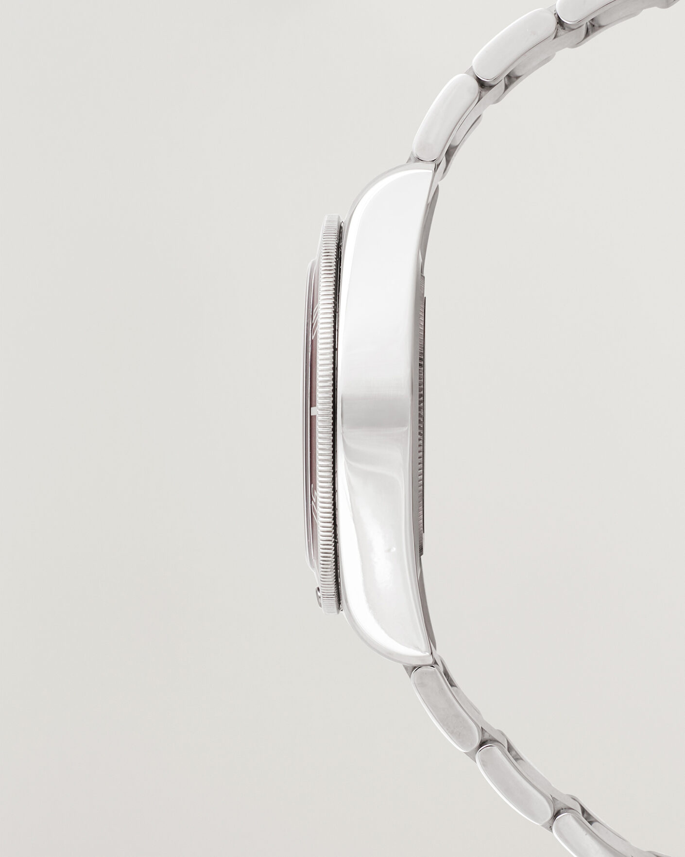 Hombres | Pre-Owned & Vintage Watches | Tudor Pre-Owned | Heritage Black Bay