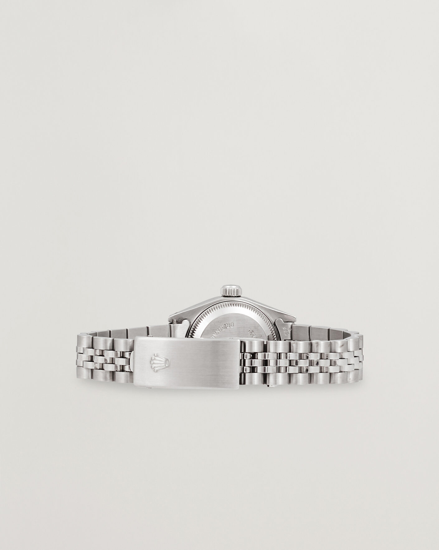 Hombres | Gifts for Her | Rolex Pre-Owned | Datejust 26