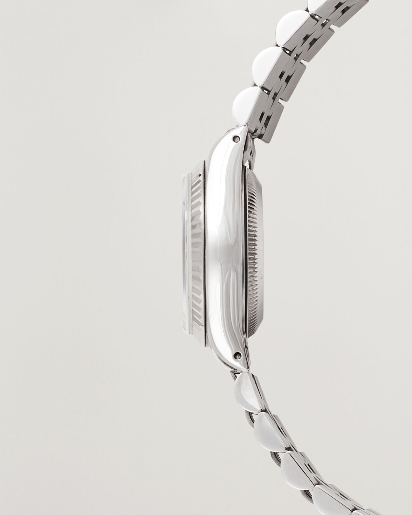 Hombres | Gifts for Her | Rolex Pre-Owned | Datejust 26