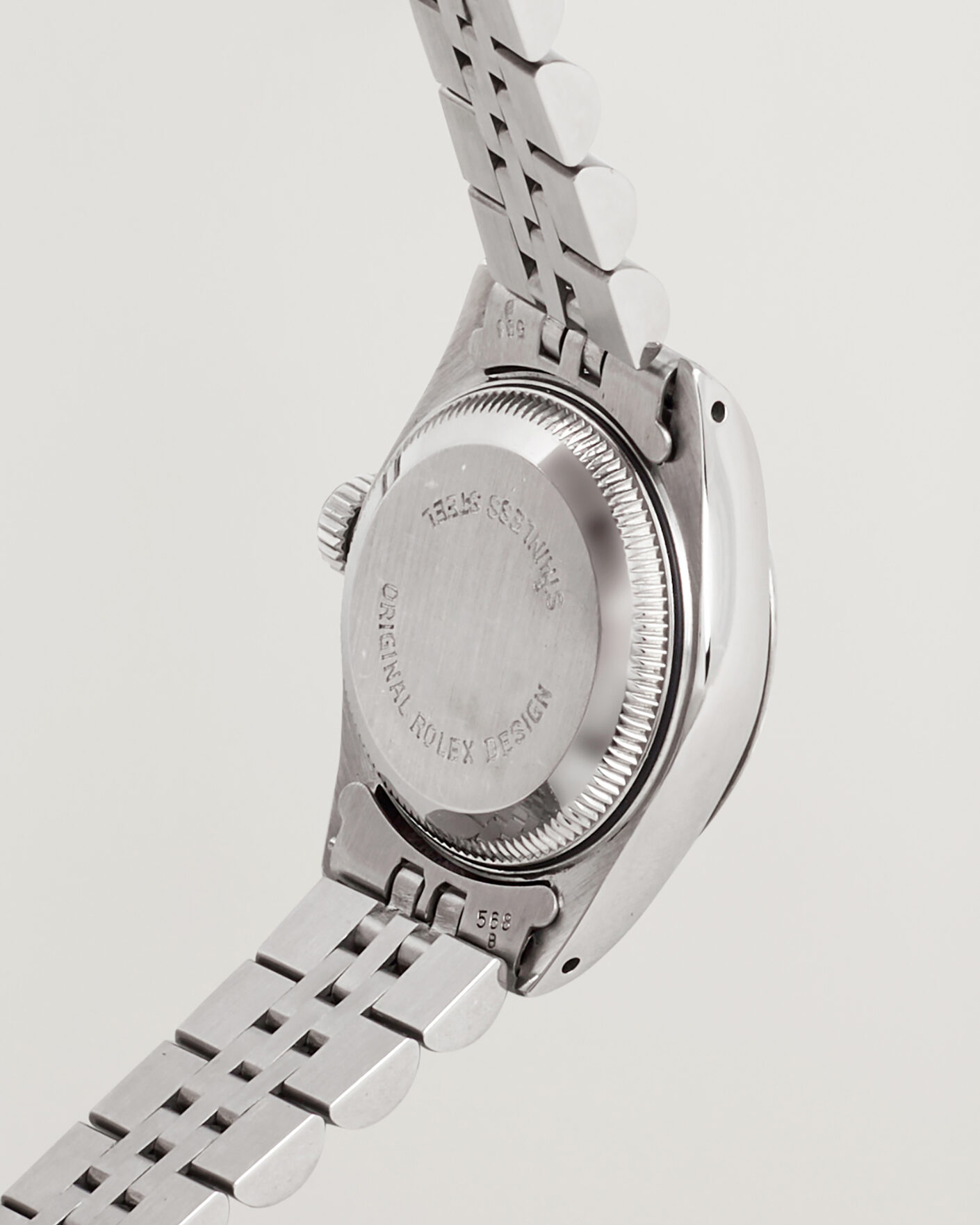 Hombres | Gifts for Her | Rolex Pre-Owned | Datejust 26