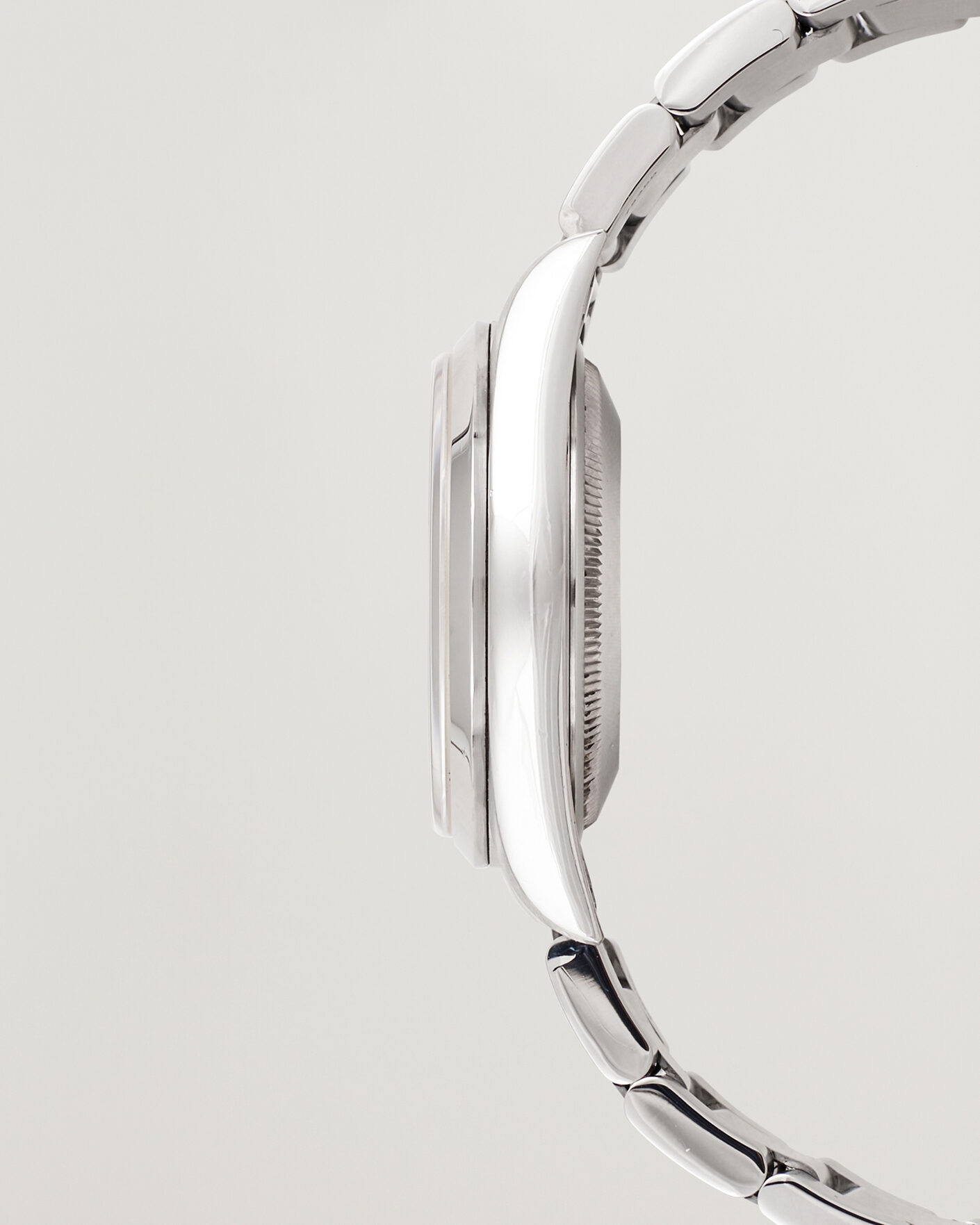 Hombres | Pre-Owned & Vintage Watches | Rolex Pre-Owned | Datejust 36