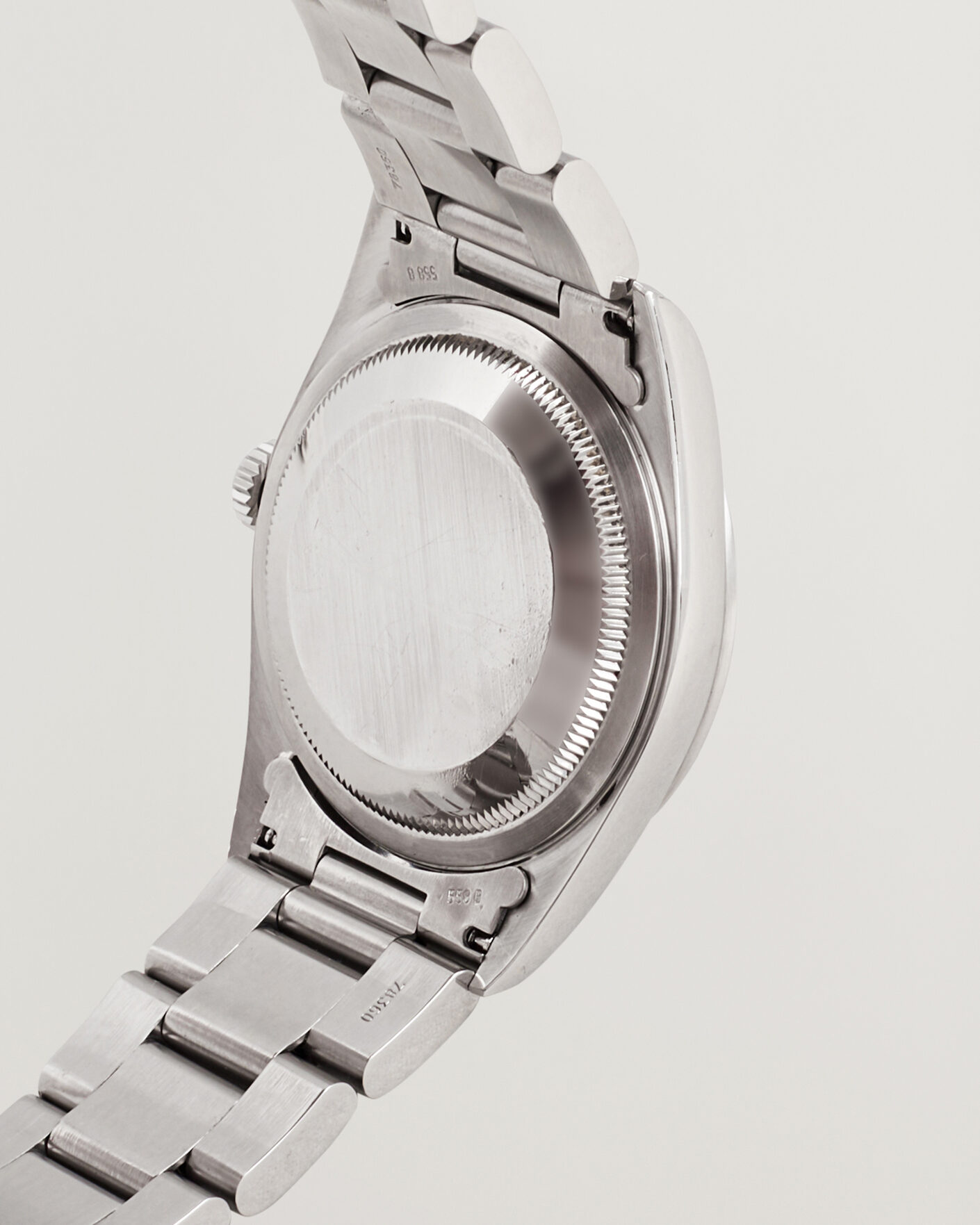 Hombres | Pre-Owned & Vintage Watches | Rolex Pre-Owned | Datejust 36