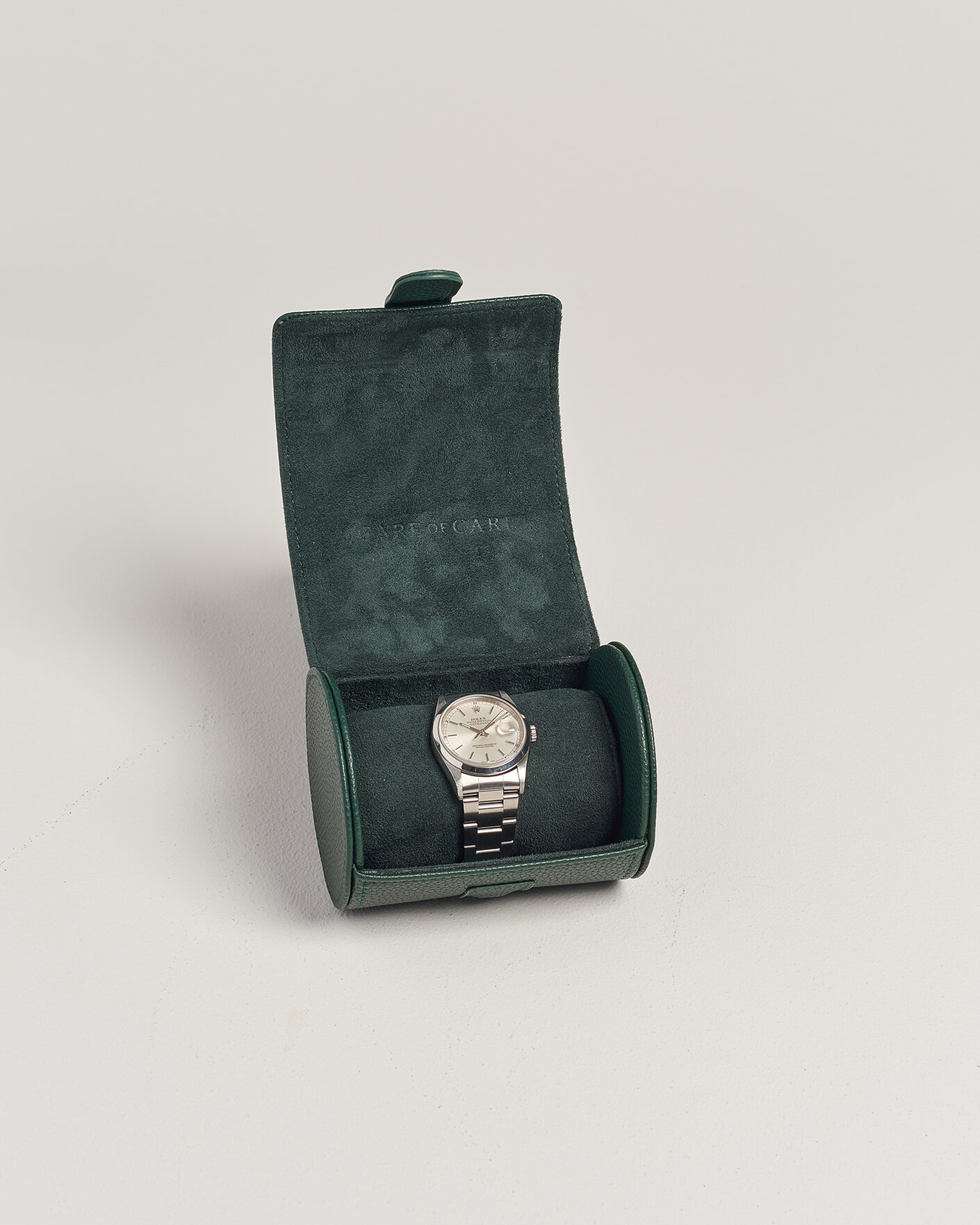 Hombres | Pre-Owned & Vintage Watches | Rolex Pre-Owned | Datejust 36