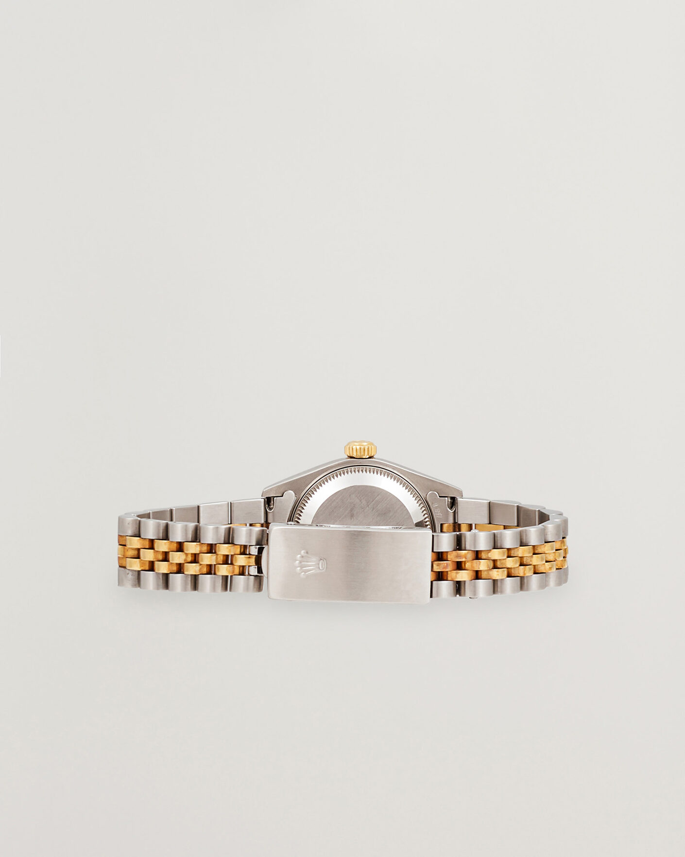 Hombres | Gifts for Her | Rolex Pre-Owned | Datejust 26