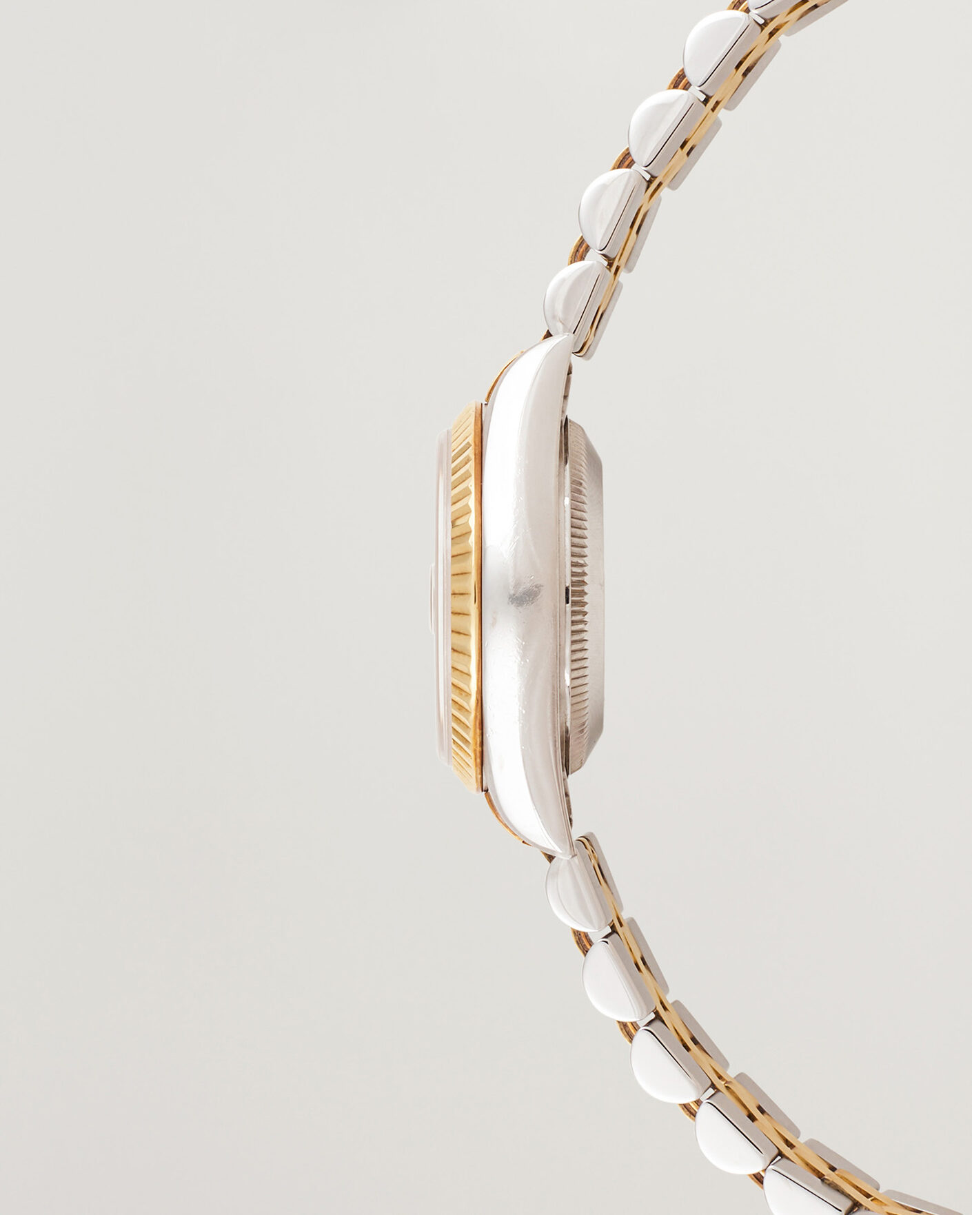 Hombres | Gifts for Her | Rolex Pre-Owned | Datejust 26