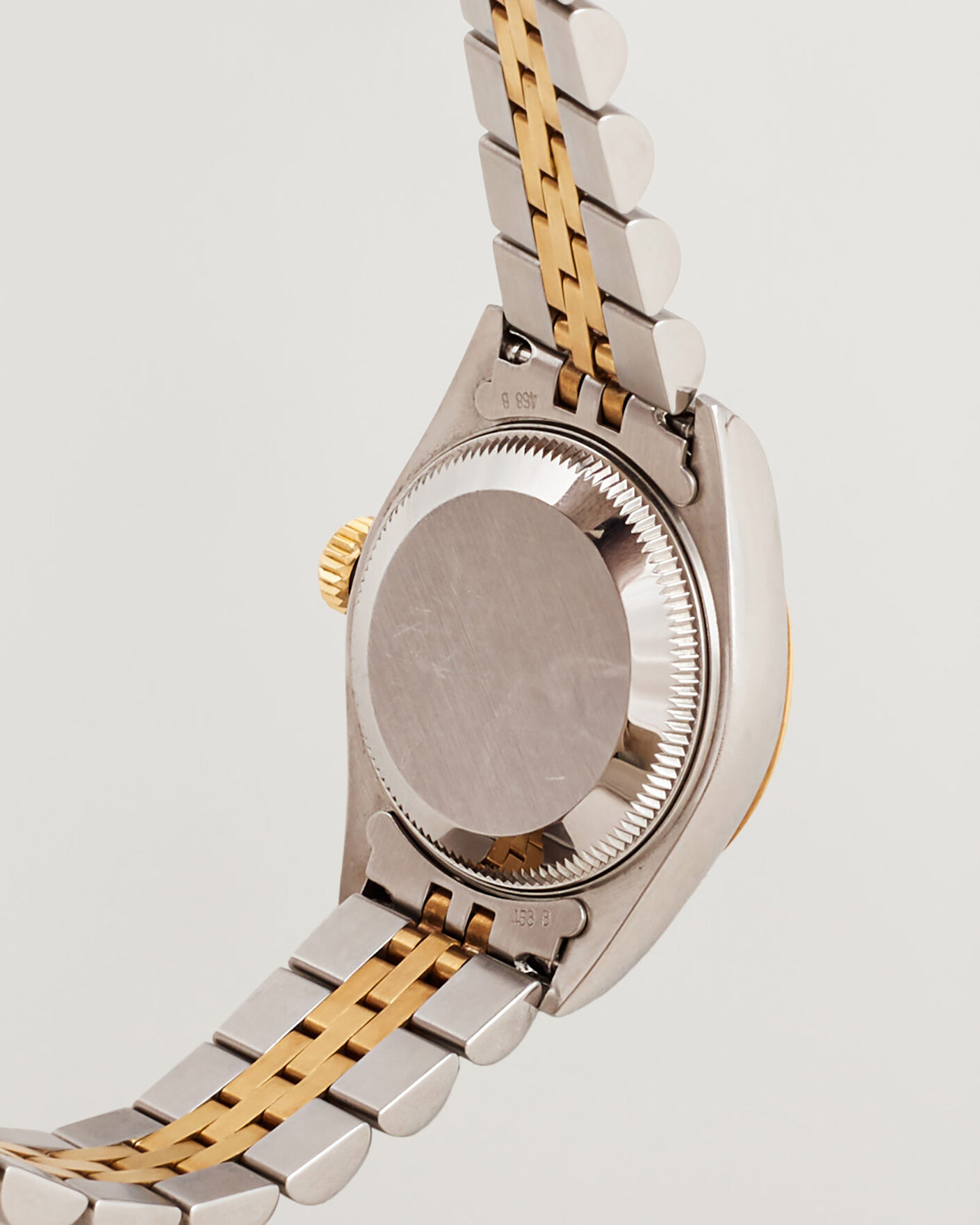 Hombres | Gifts for Her | Rolex Pre-Owned | Datejust 26