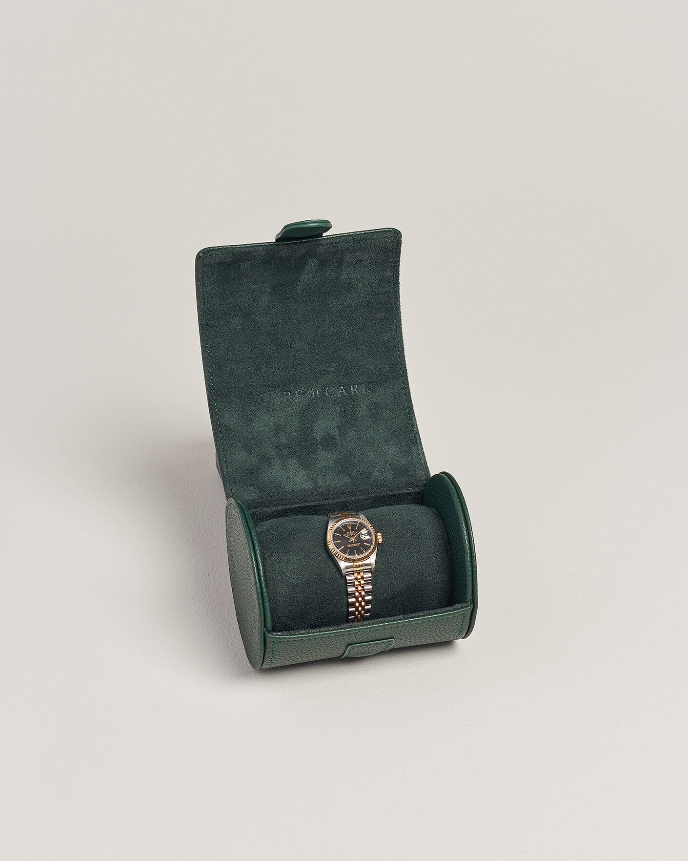 Hombres | Gifts for Her | Rolex Pre-Owned | Datejust 26
