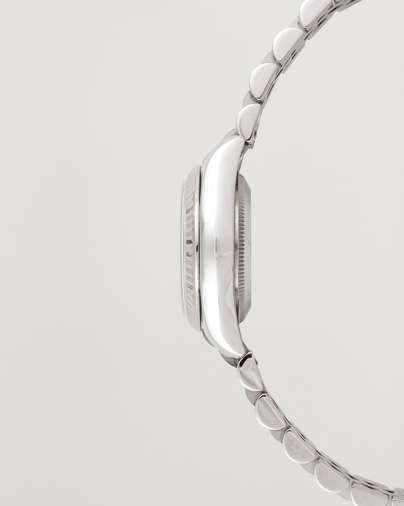 Hombres | Gifts for Her | Rolex Pre-Owned | Datejust 26