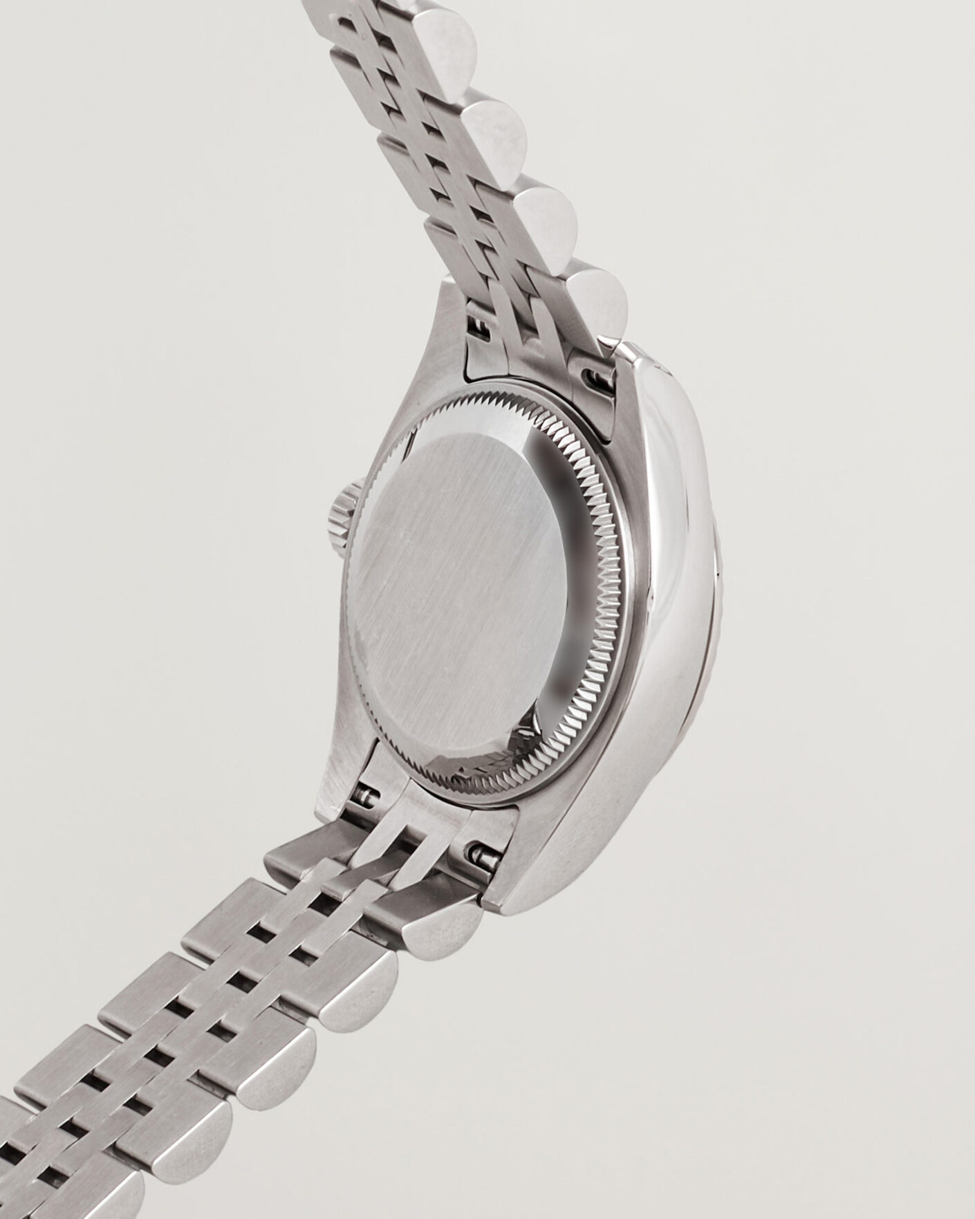 Hombres | Gifts for Her | Rolex Pre-Owned | Datejust 26