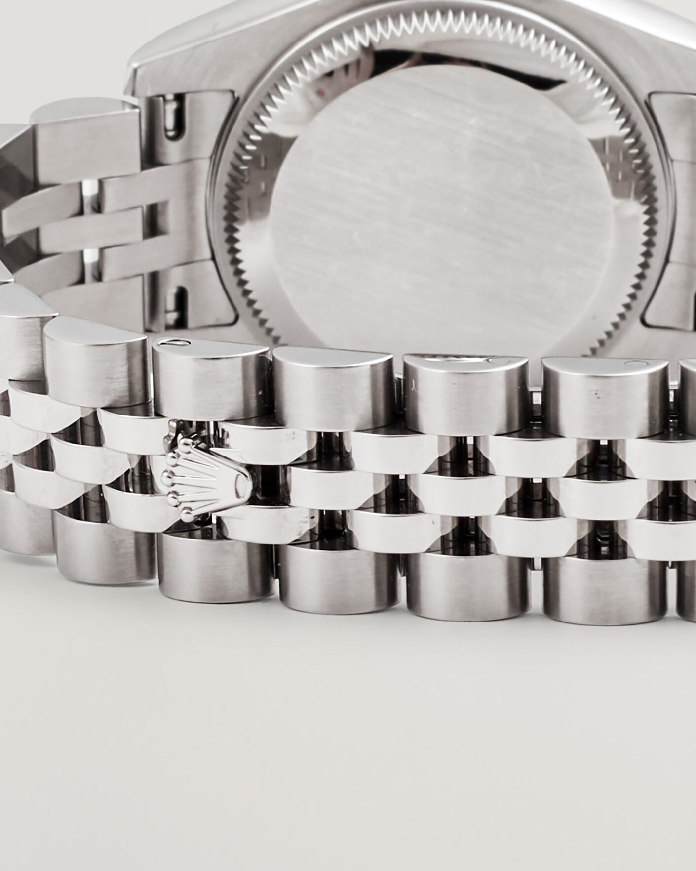 Hombres | Gifts for Her | Rolex Pre-Owned | Datejust 26