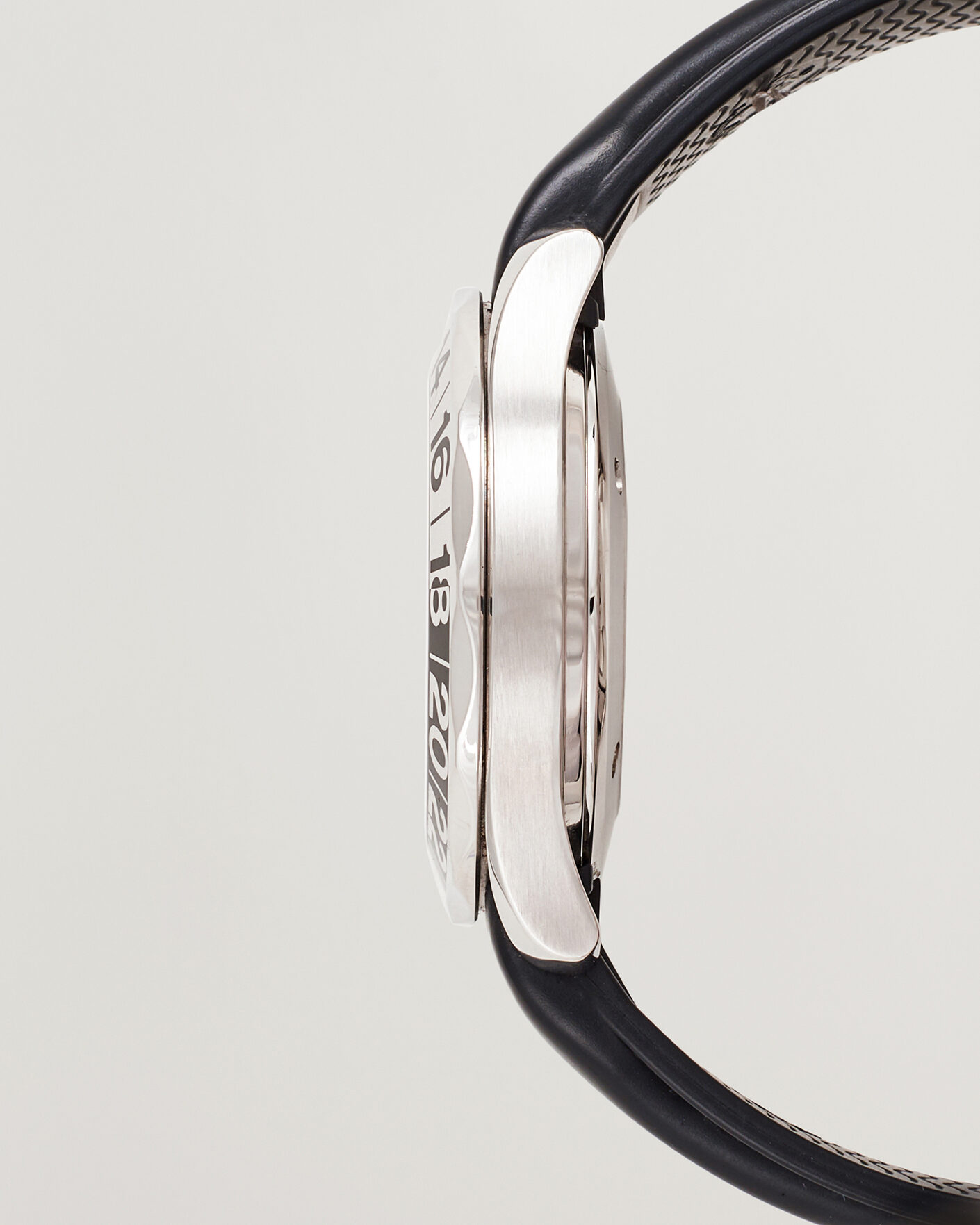 Hombres | Pre-Owned & Vintage Watches | Omega Pre-Owned | Seamaster GMT