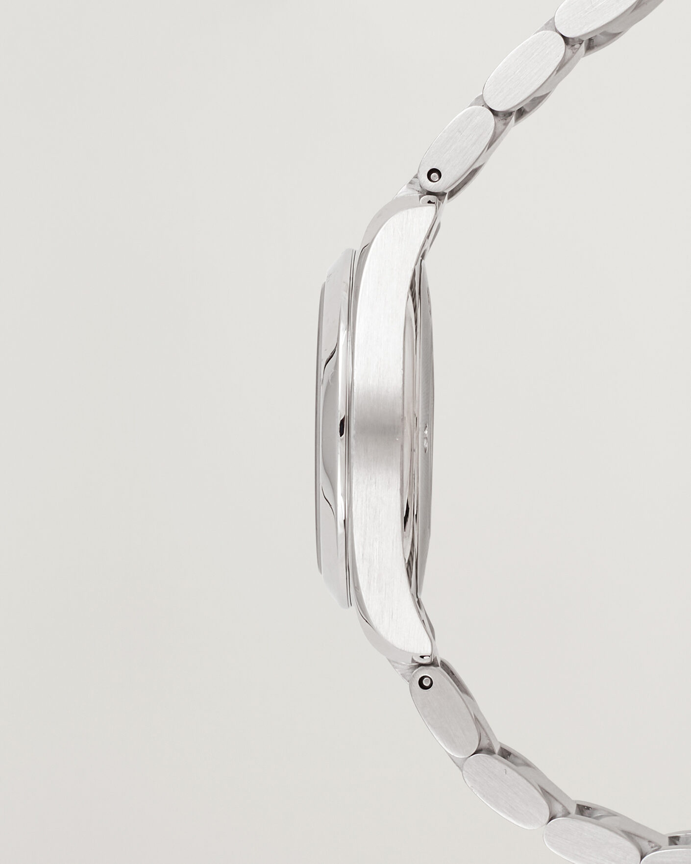 Hombres | Gifts for Her | Omega Pre-Owned | Aqua terra 150M