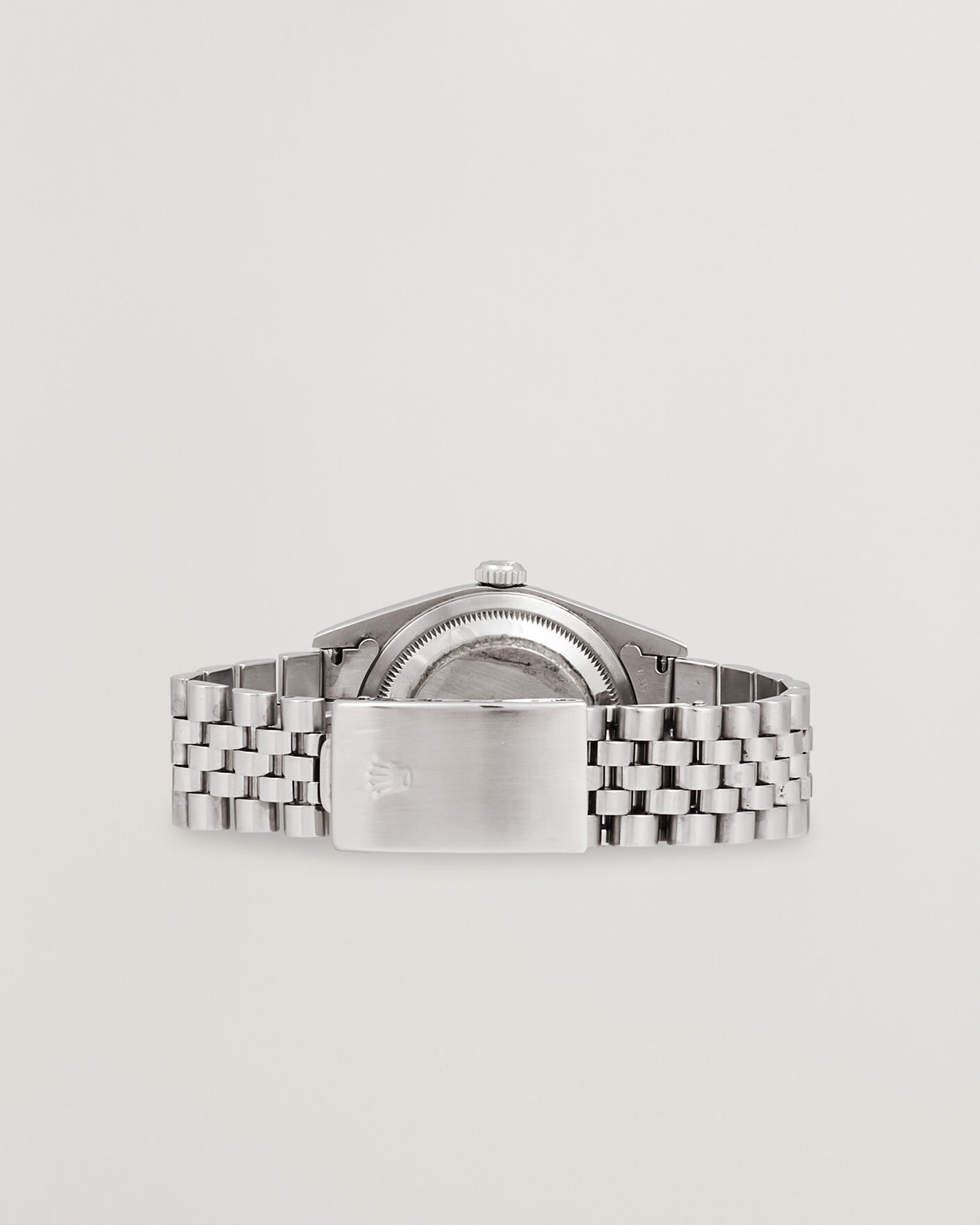 Hombres | Pre-Owned & Vintage Watches | Rolex Pre-Owned | Datejust 36