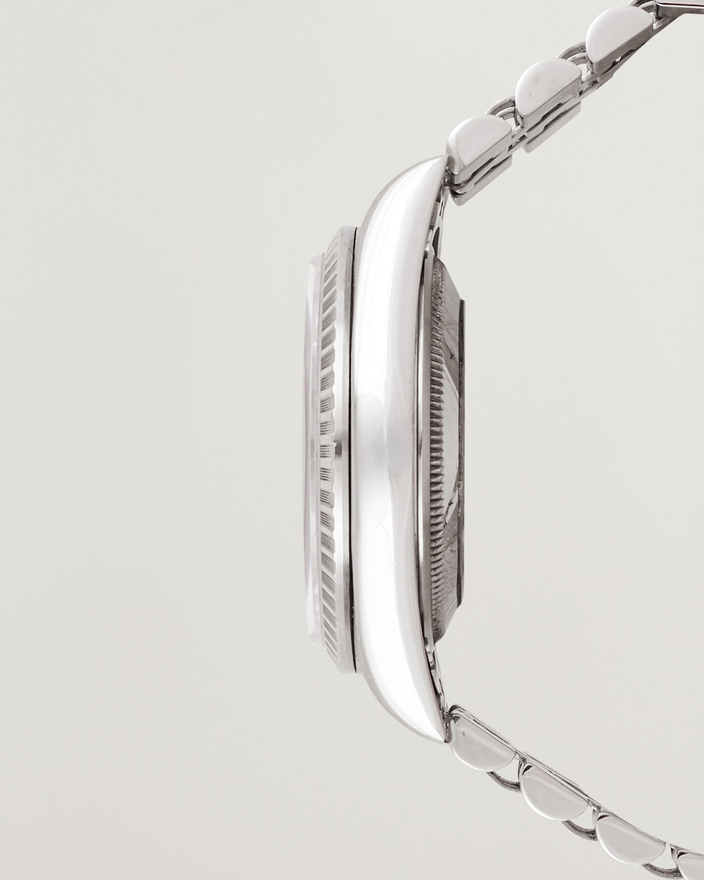 Hombres | Pre-Owned & Vintage Watches | Rolex Pre-Owned | Datejust 36