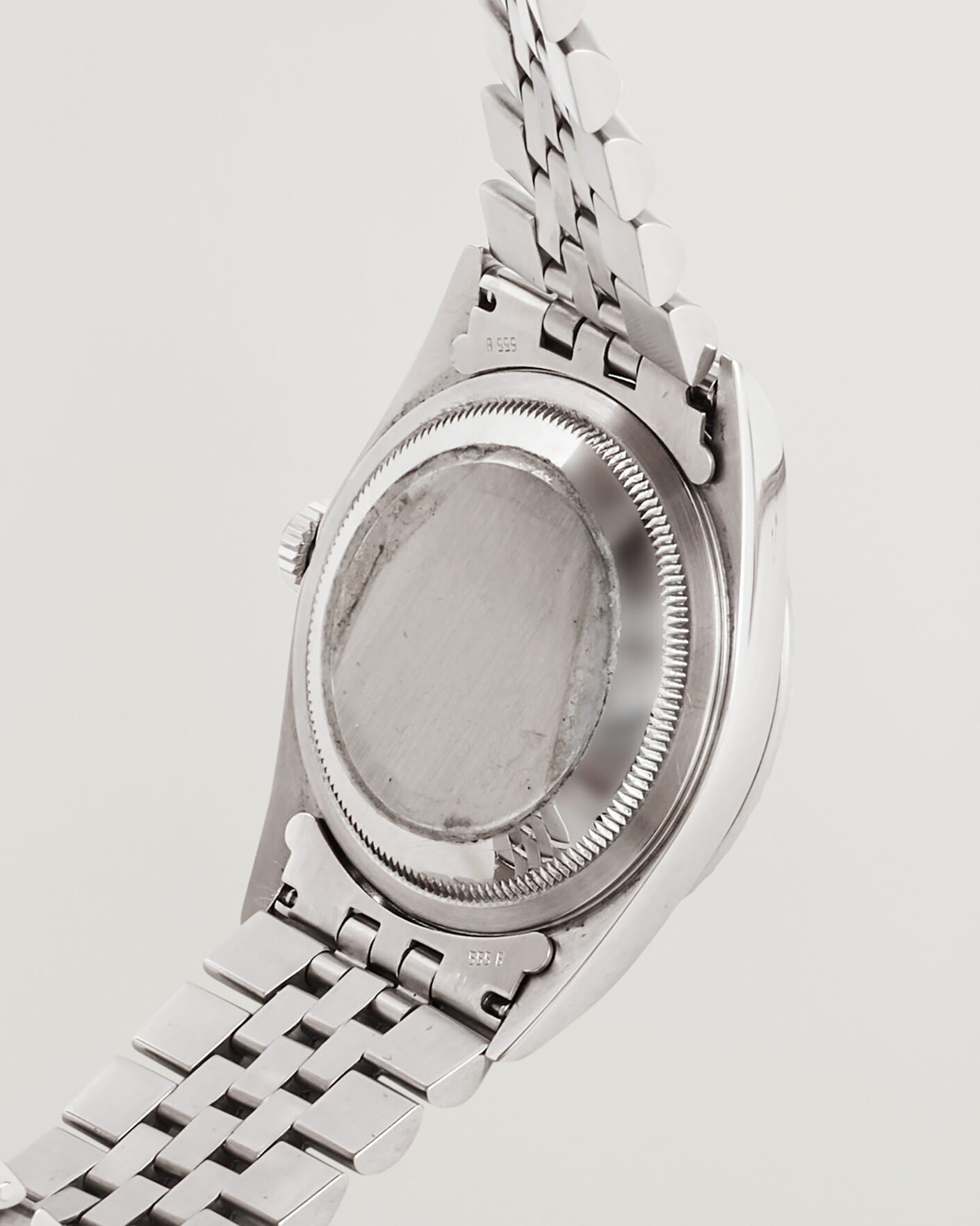 Hombres | Pre-Owned & Vintage Watches | Rolex Pre-Owned | Datejust 36