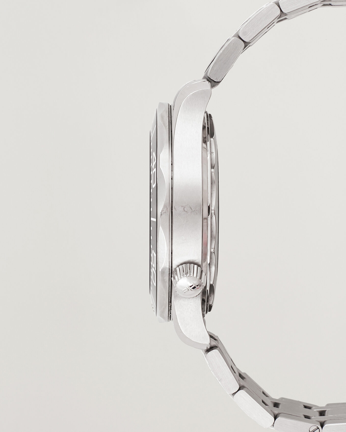 Hombres | Pre-Owned & Vintage Watches | Omega Pre-Owned | Seamaster Diver 300M