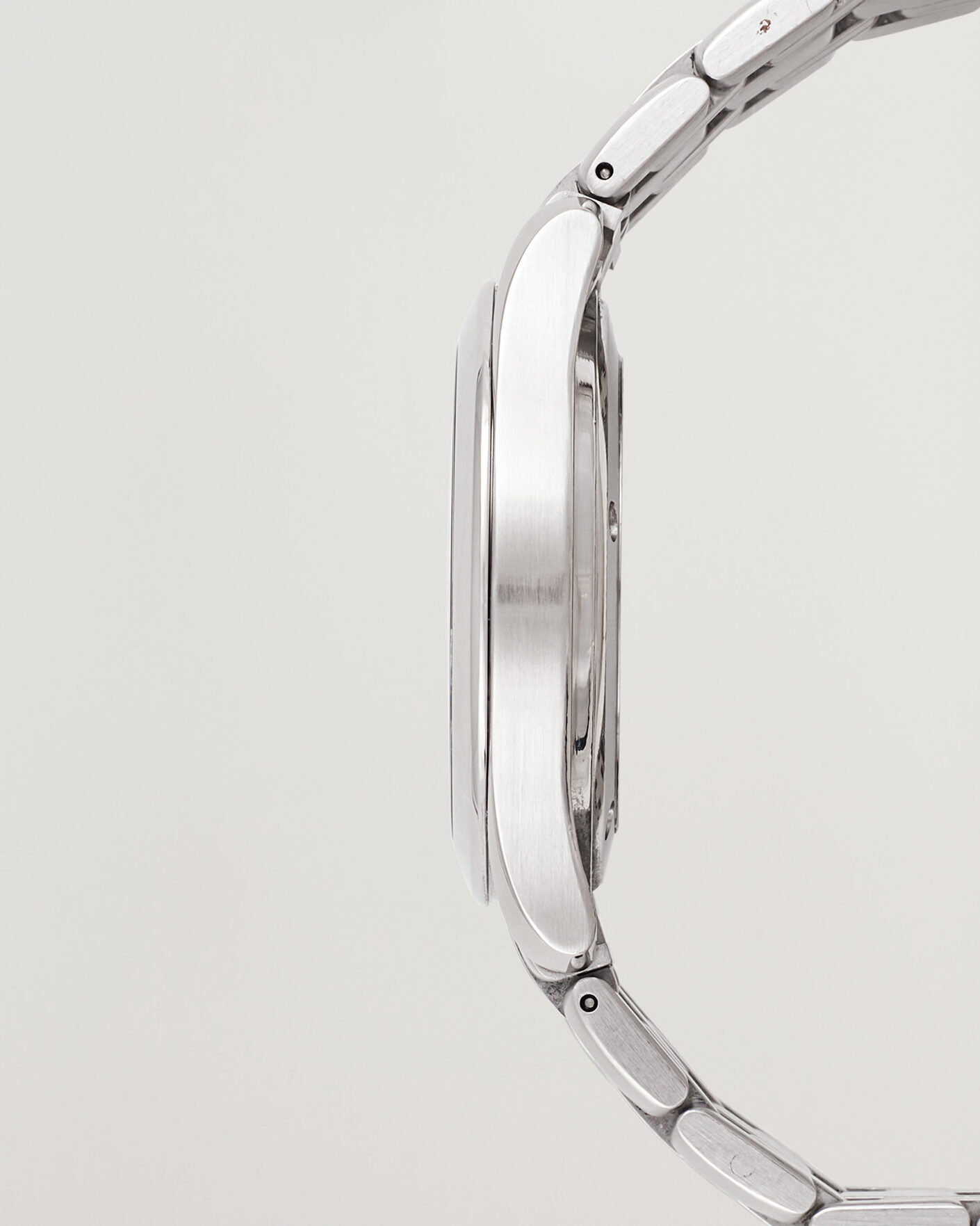 Hombres | Omega Pre-Owned Seamaster 150M Quartz | Omega Pre-Owned | Seamaster 150M Quartz