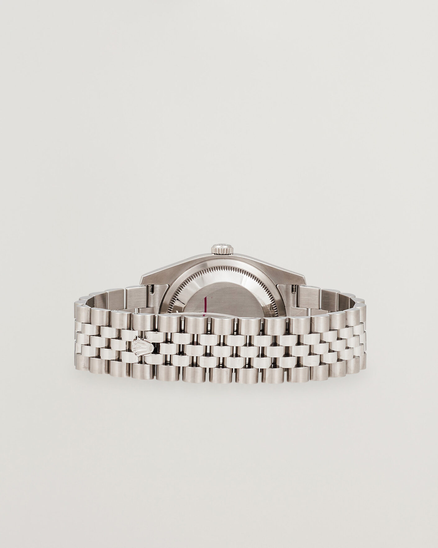 Hombres | Pre-Owned & Vintage Watches | Rolex Pre-Owned | Datejust 36