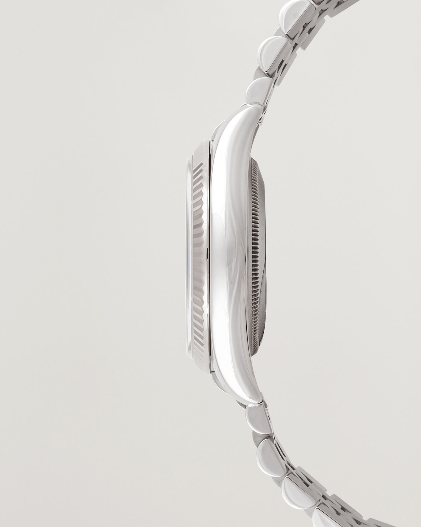 Hombres | Pre-Owned & Vintage Watches | Rolex Pre-Owned | Datejust 36