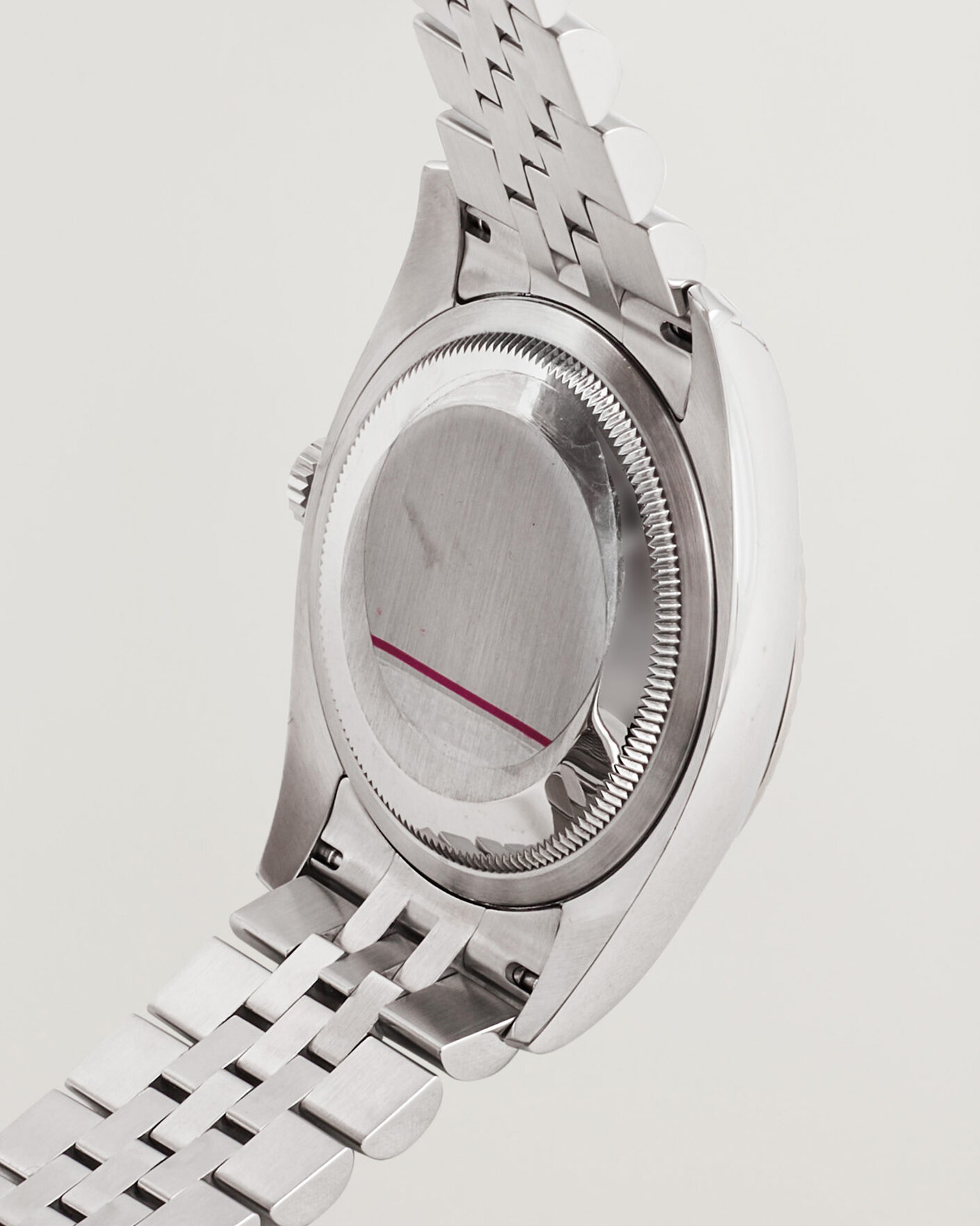 Hombres | Pre-Owned & Vintage Watches | Rolex Pre-Owned | Datejust 36