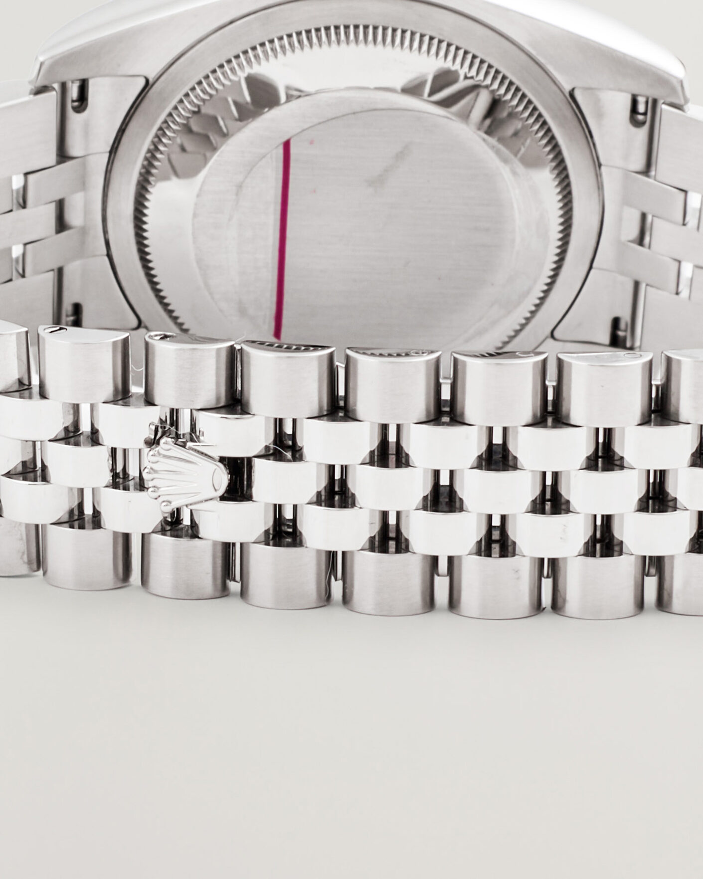 Hombres | Pre-Owned & Vintage Watches | Rolex Pre-Owned | Datejust 36