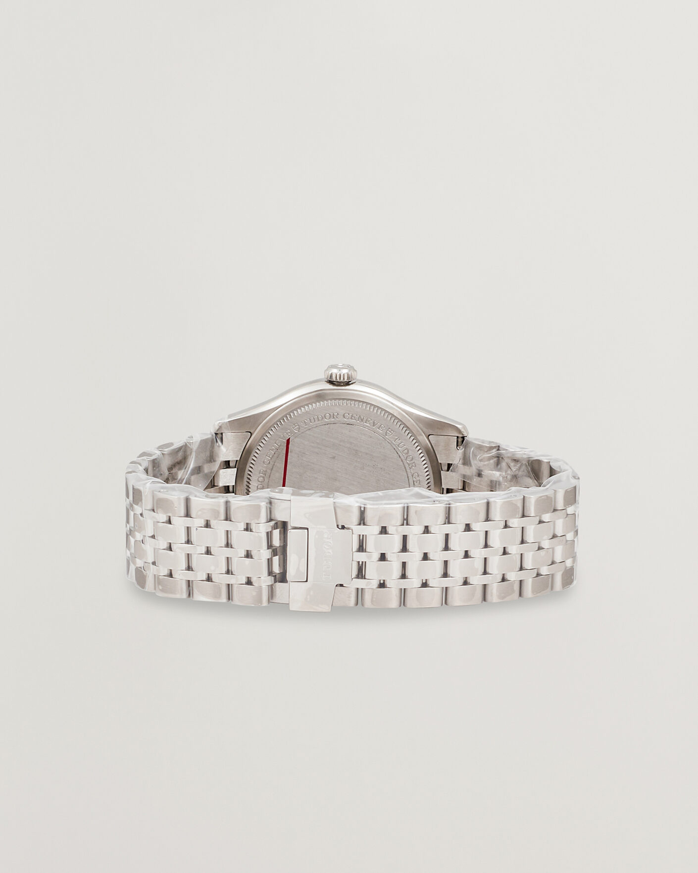 Hombres | Pre-Owned & Vintage Watches | Tudor Pre-Owned | 1926 Luna