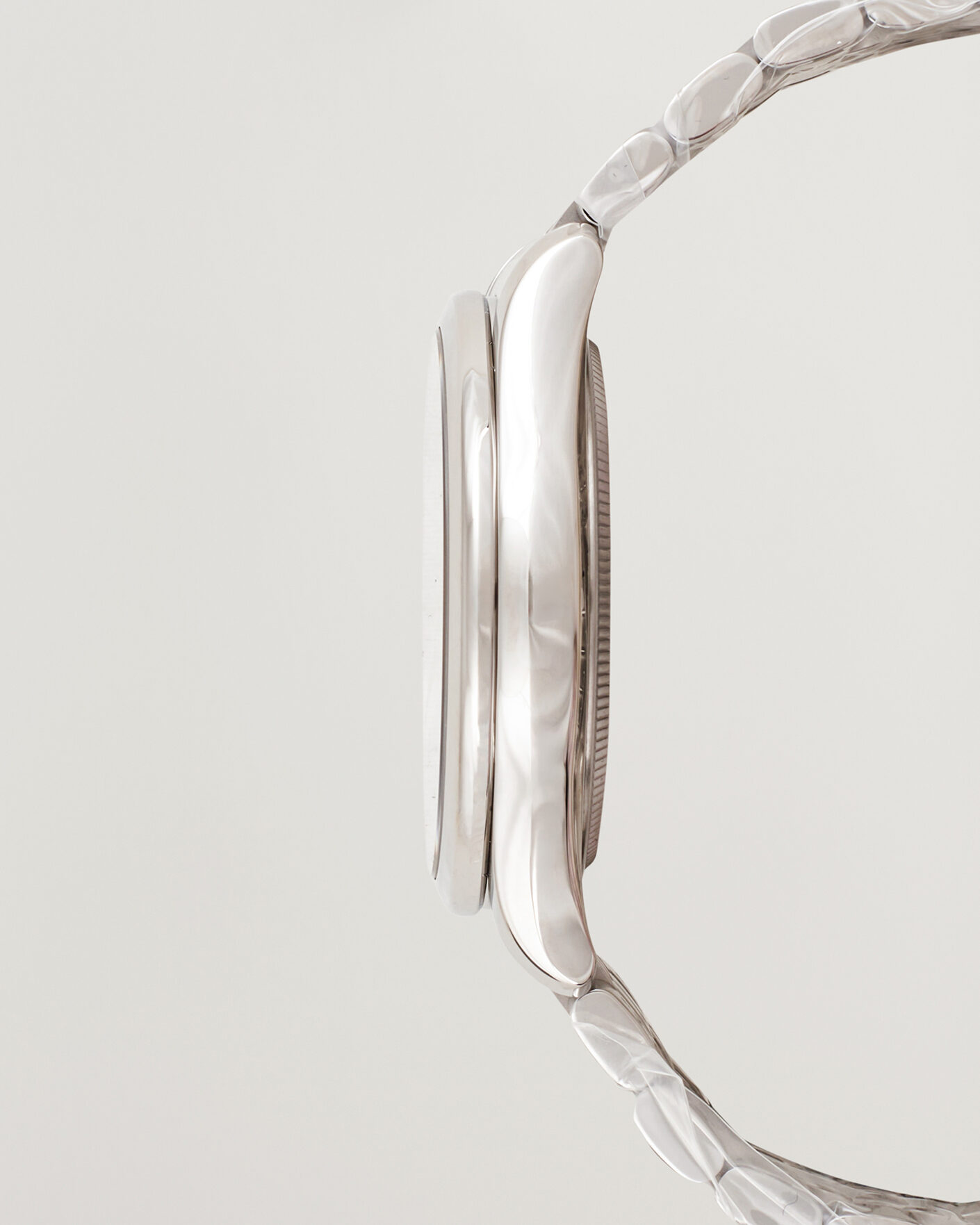 Hombres | Pre-Owned & Vintage Watches | Tudor Pre-Owned | 1926 Luna