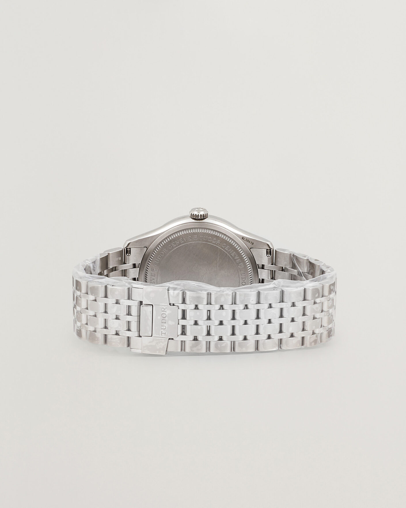 Hombres | Pre-Owned & Vintage Watches | Tudor Pre-Owned | 1926 Luna