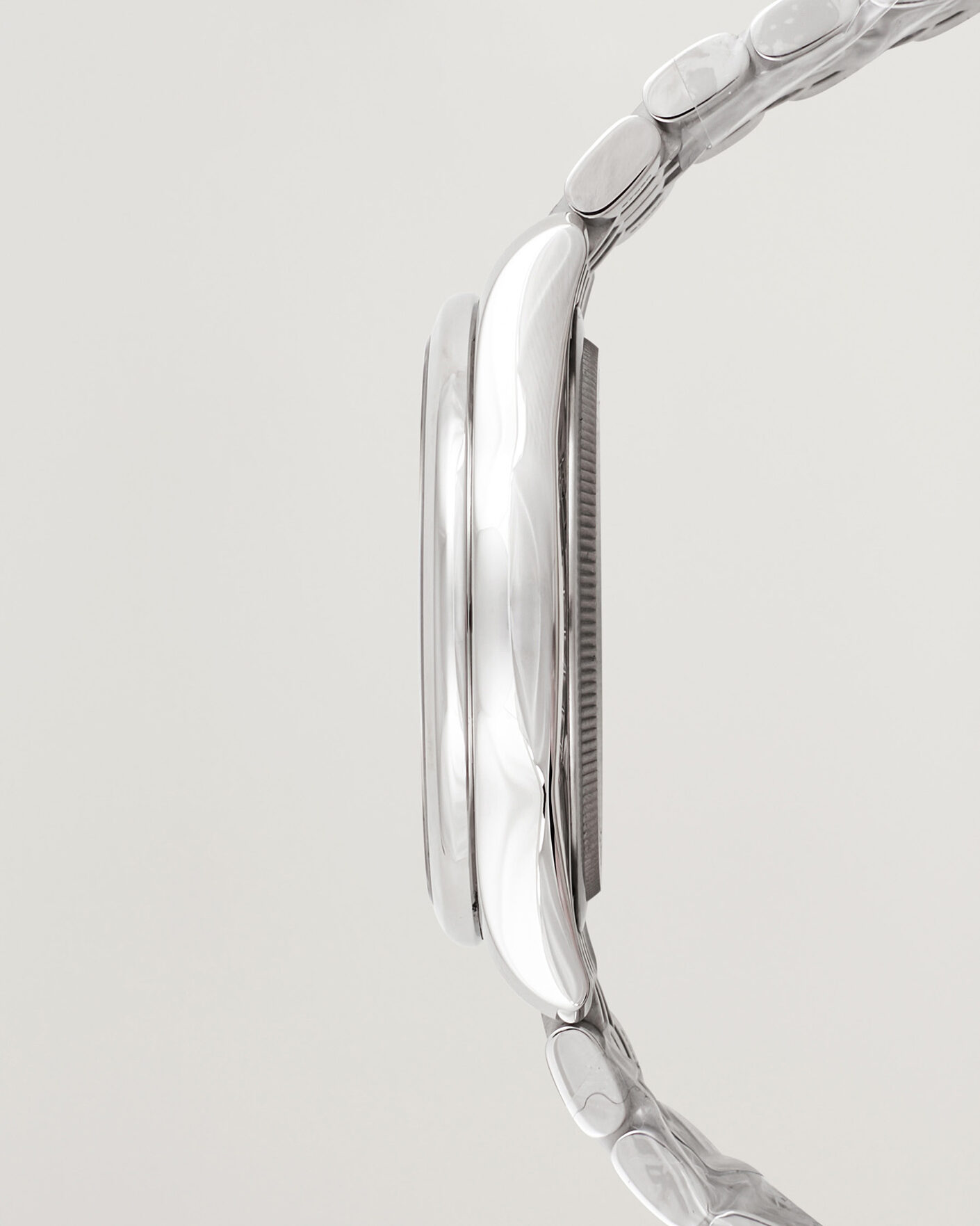 Hombres | Pre-Owned & Vintage Watches | Tudor Pre-Owned | 1926 Luna