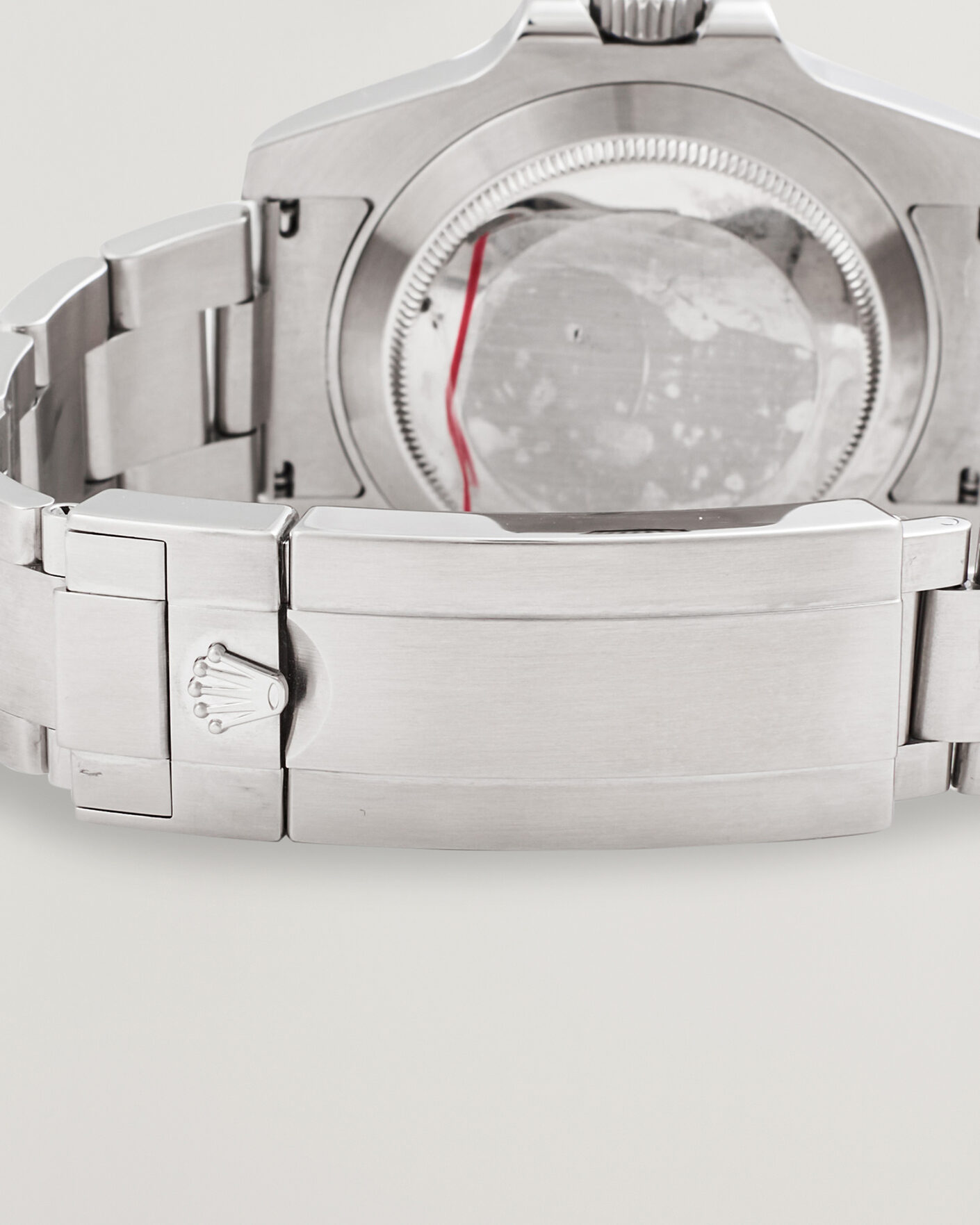 Hombres | Pre-Owned & Vintage Watches | Rolex Pre-Owned | Submariner No date