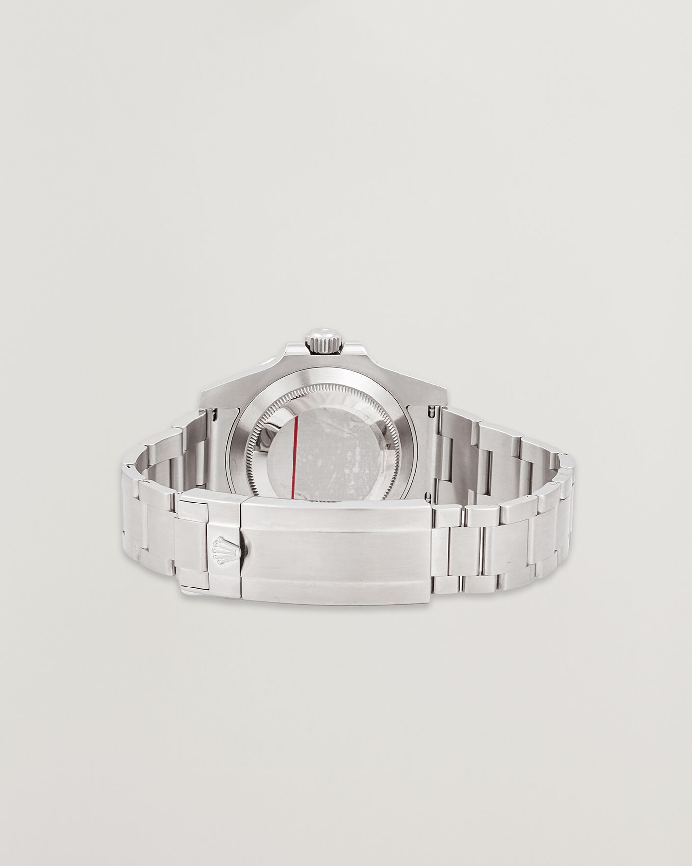 Hombres | Pre-Owned & Vintage Watches | Rolex Pre-Owned | Submariner No date