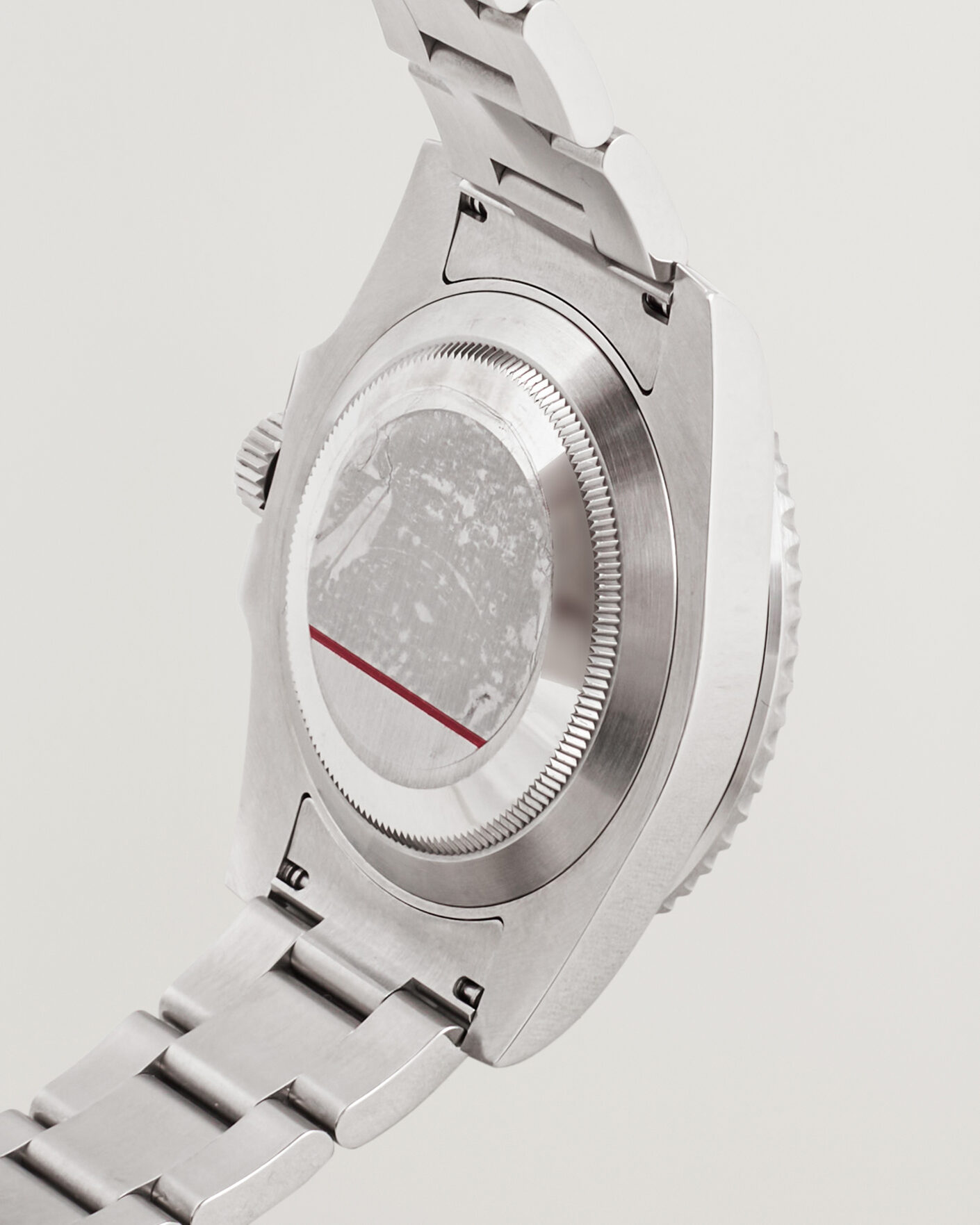 Hombres | Pre-Owned & Vintage Watches | Rolex Pre-Owned | Submariner No date