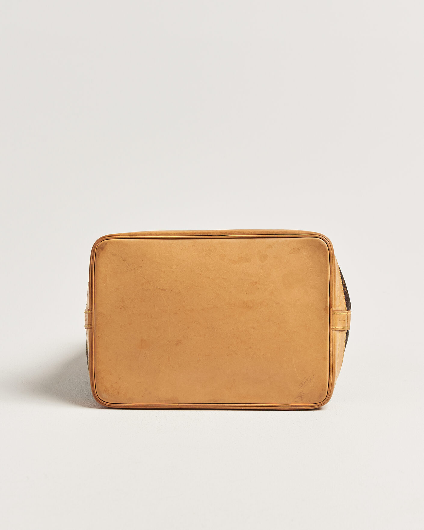 Hombres | Pre-Owned & Vintage Bags | Louis Vuitton Pre-Owned | Noé Monogram