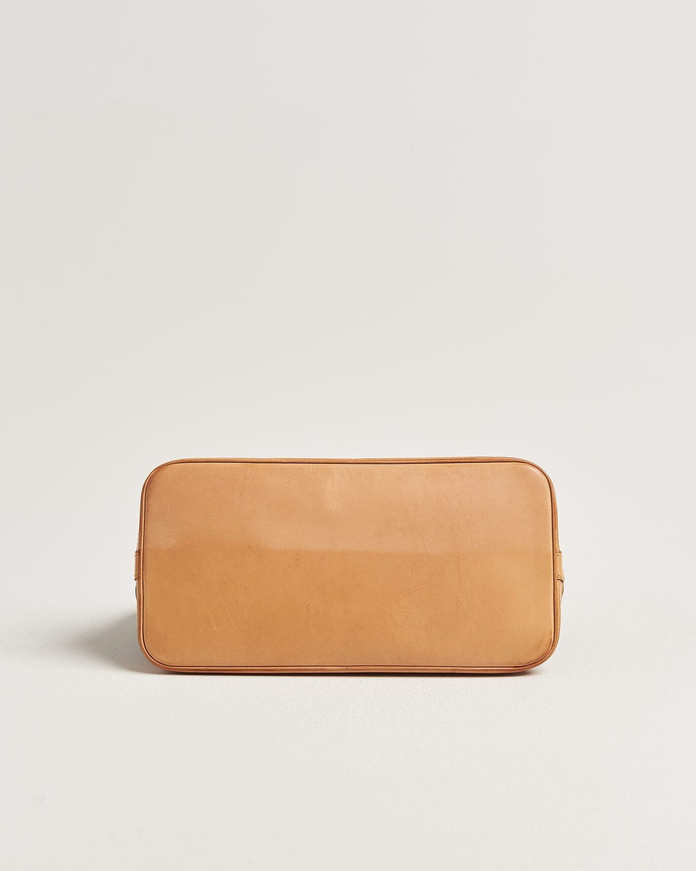 Hombres | Pre-Owned & Vintage Bags | Louis Vuitton Pre-Owned | Alma Bag PM Monogram