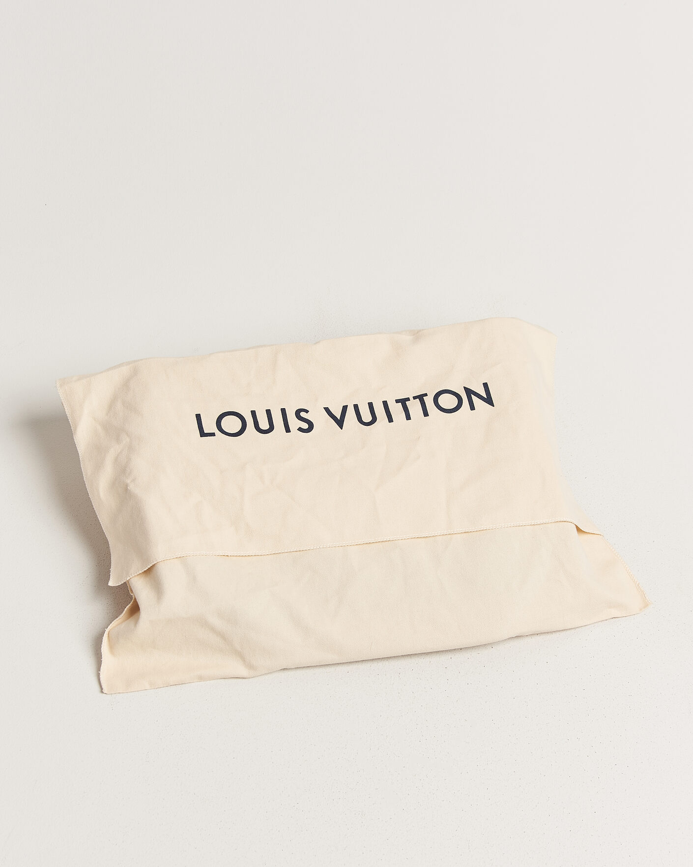 Hombres | Pre-Owned & Vintage Bags | Louis Vuitton Pre-Owned | Noé Monogram