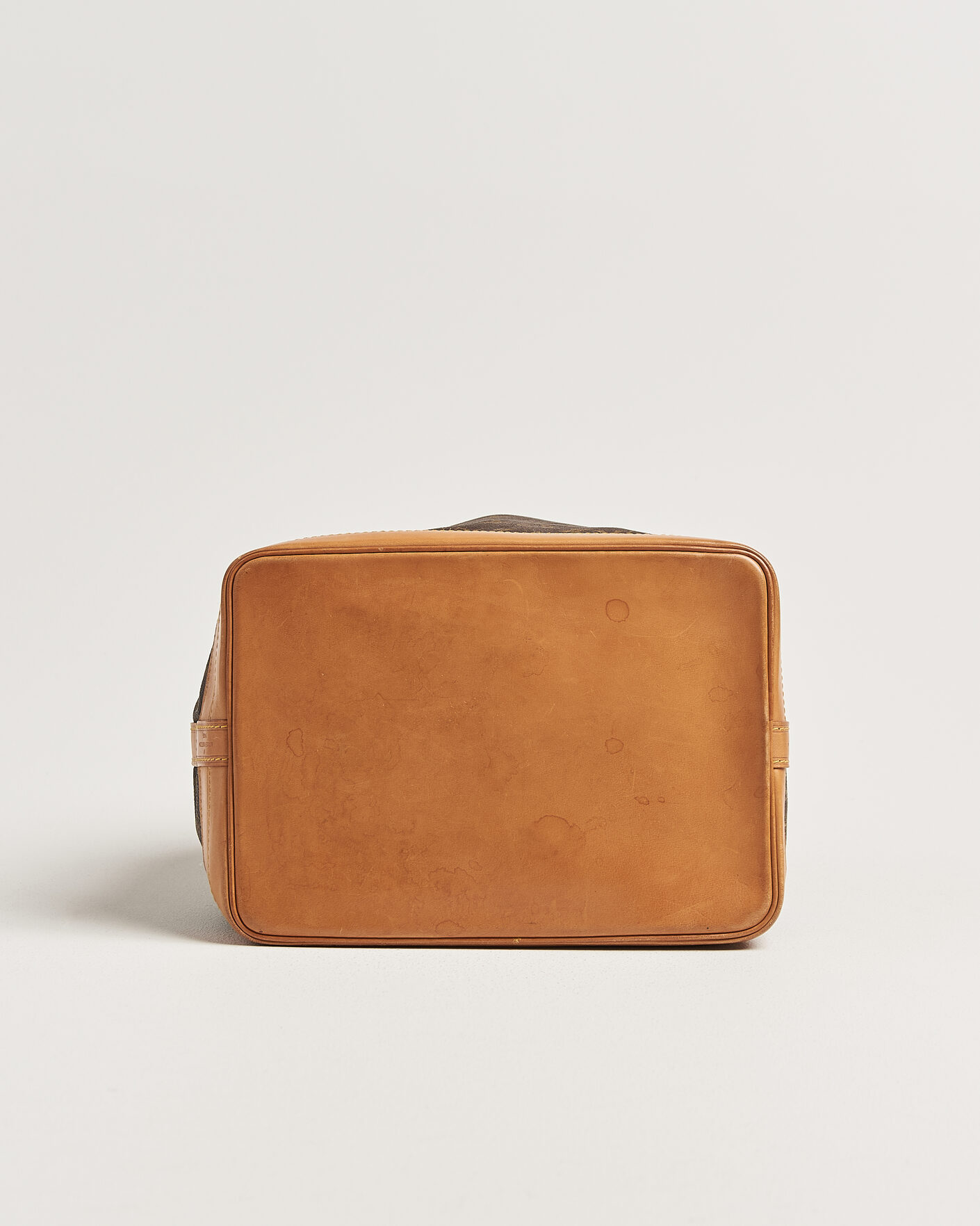 Hombres | Pre-Owned & Vintage Bags | Louis Vuitton Pre-Owned | Noé Monogram
