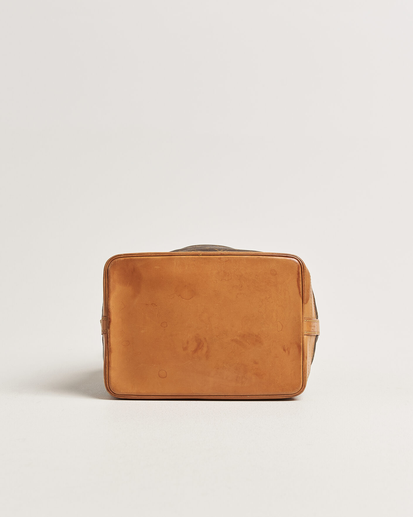 Hombres | Pre-Owned & Vintage Bags | Louis Vuitton Pre-Owned | Noé Monogram