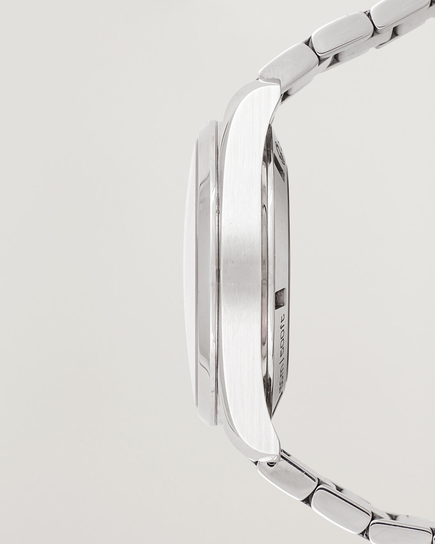 Hombres | Pre-Owned & Vintage Watches | Omega Pre-Owned | Seamaster Aqua Terra